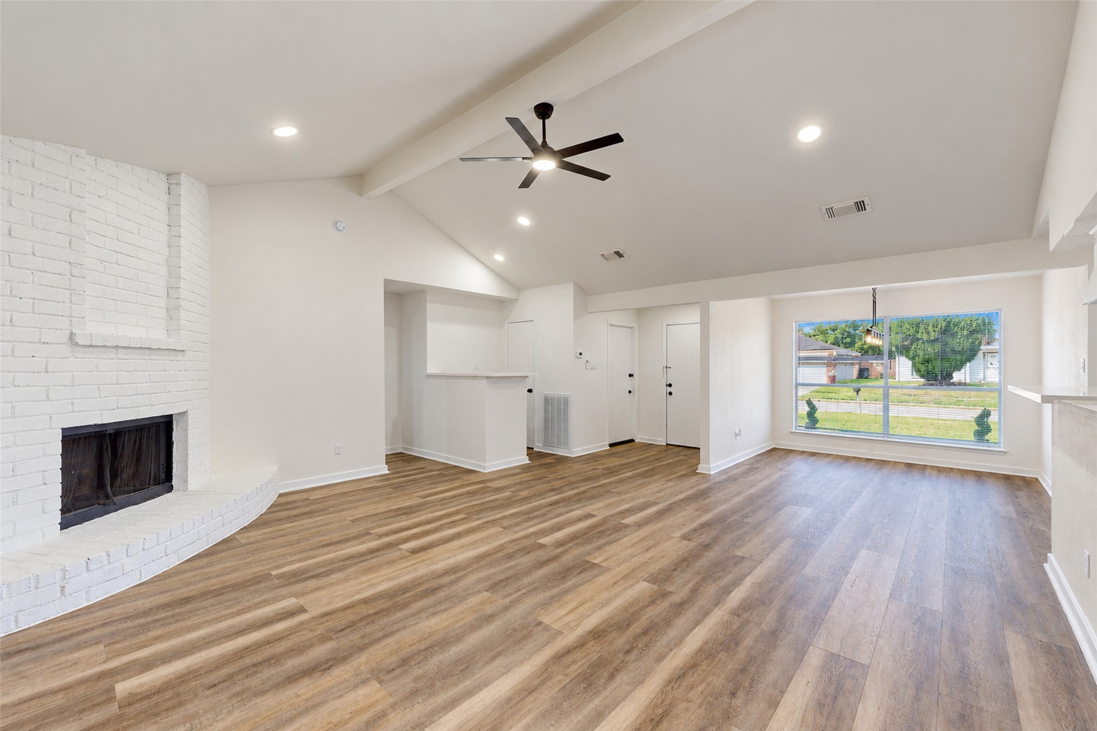 4818 Tenderwood Drive, Houston, TX 77041
