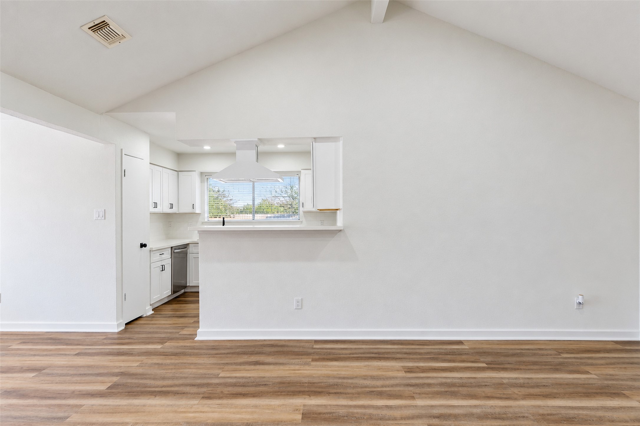 4818 Tenderwood Drive, Houston, TX 77041