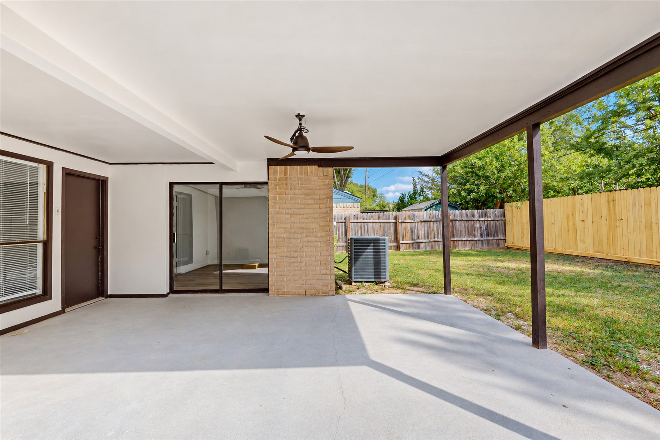 4818 Tenderwood Drive, Houston, TX 77041