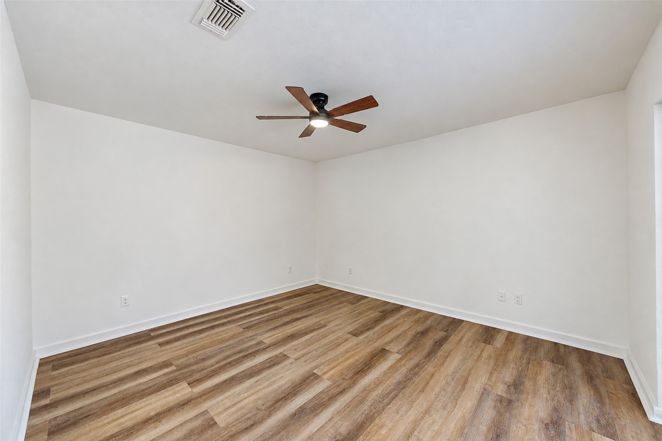 4818 Tenderwood Drive, Houston, TX 77041