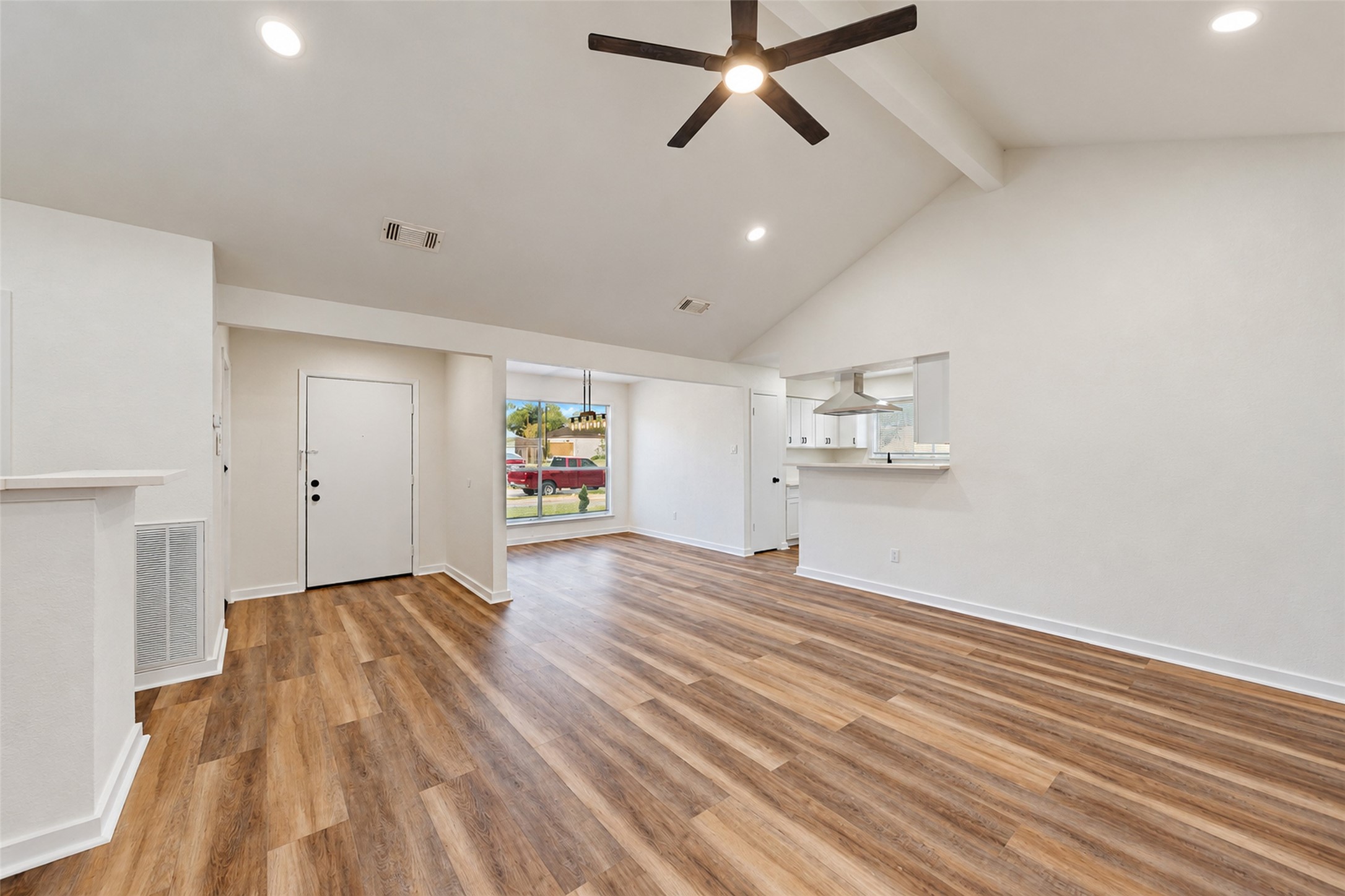 4818 Tenderwood Drive, Houston, TX 77041