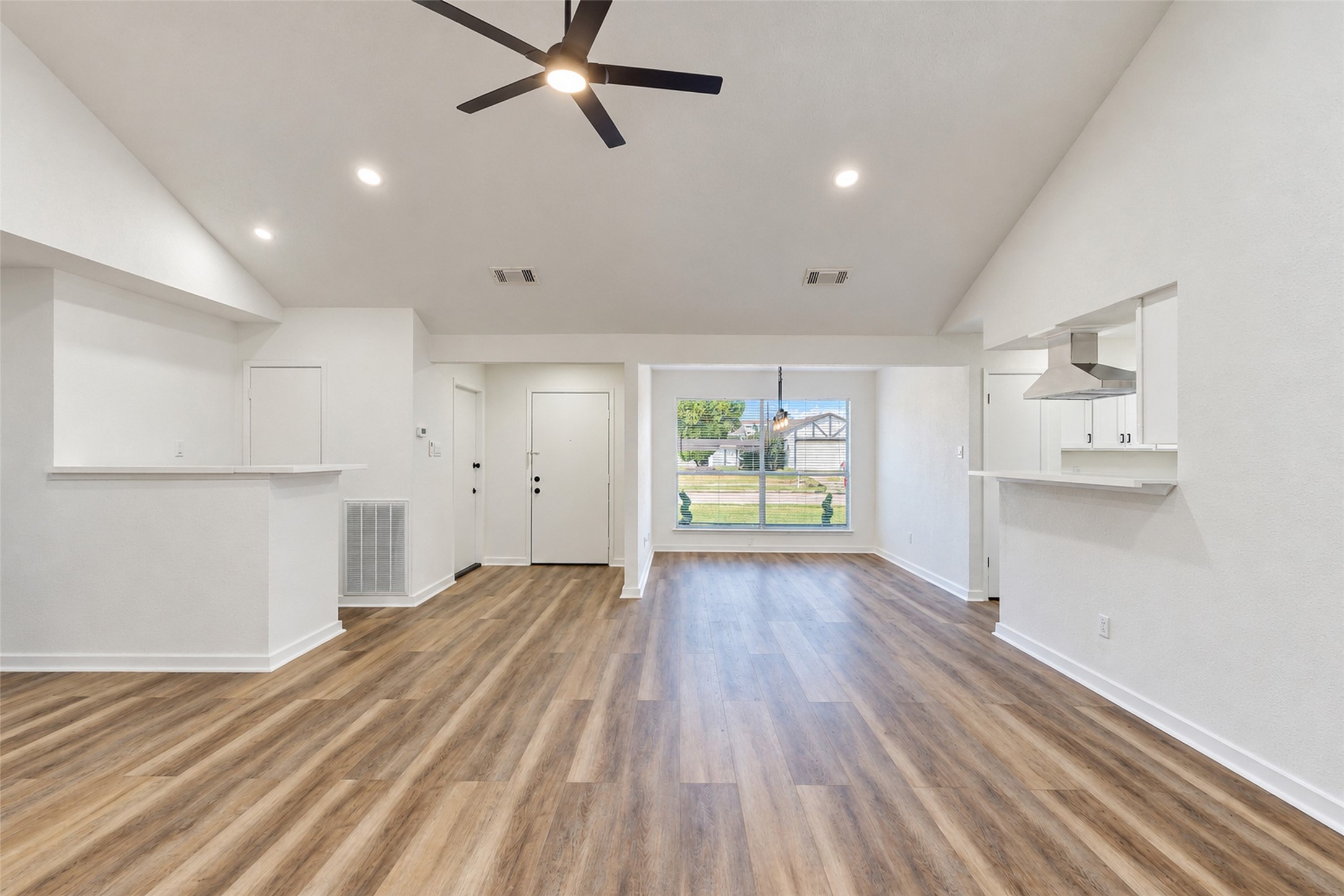 4818 Tenderwood Drive, Houston, TX 77041