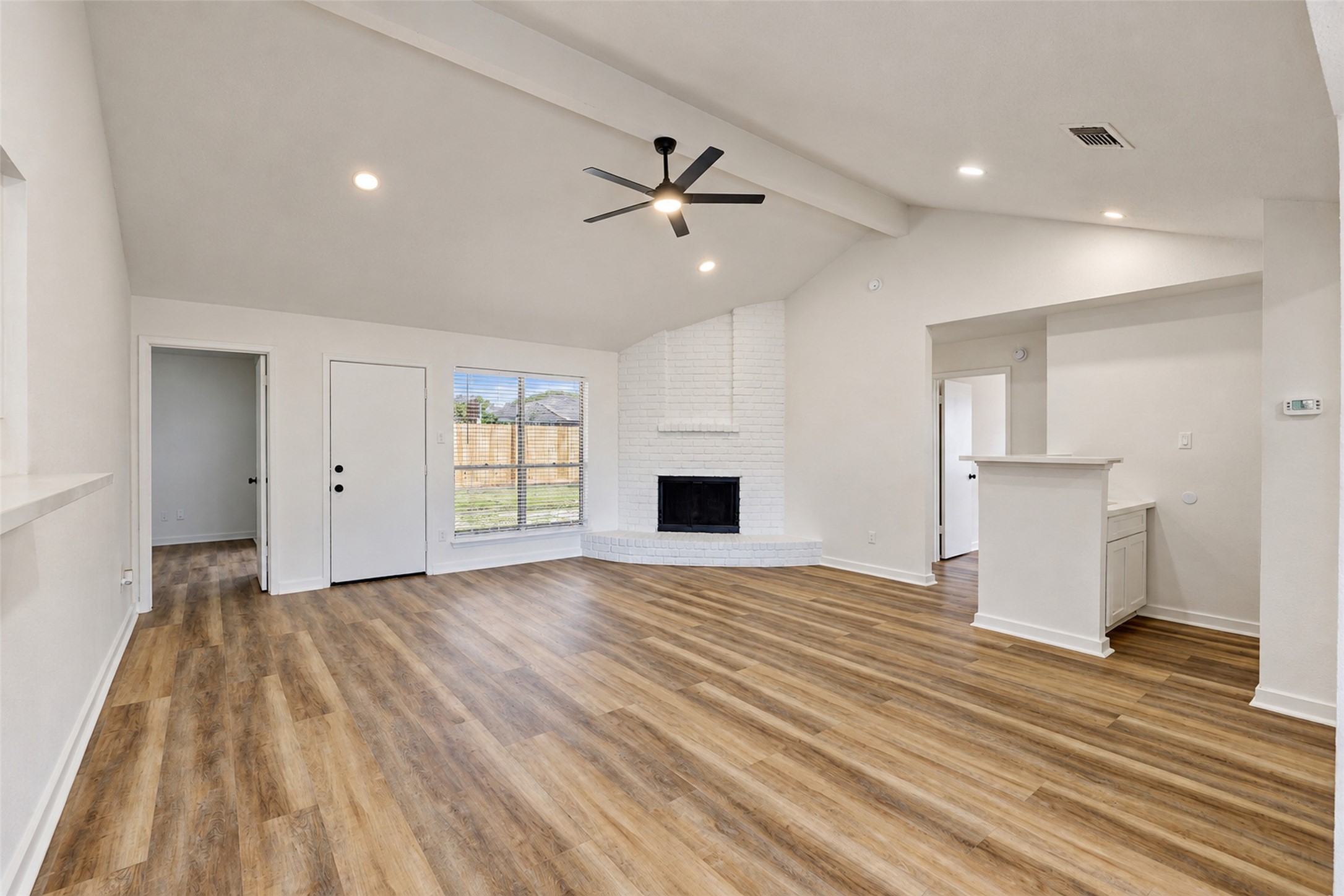 4818 Tenderwood Drive, Houston, TX 77041