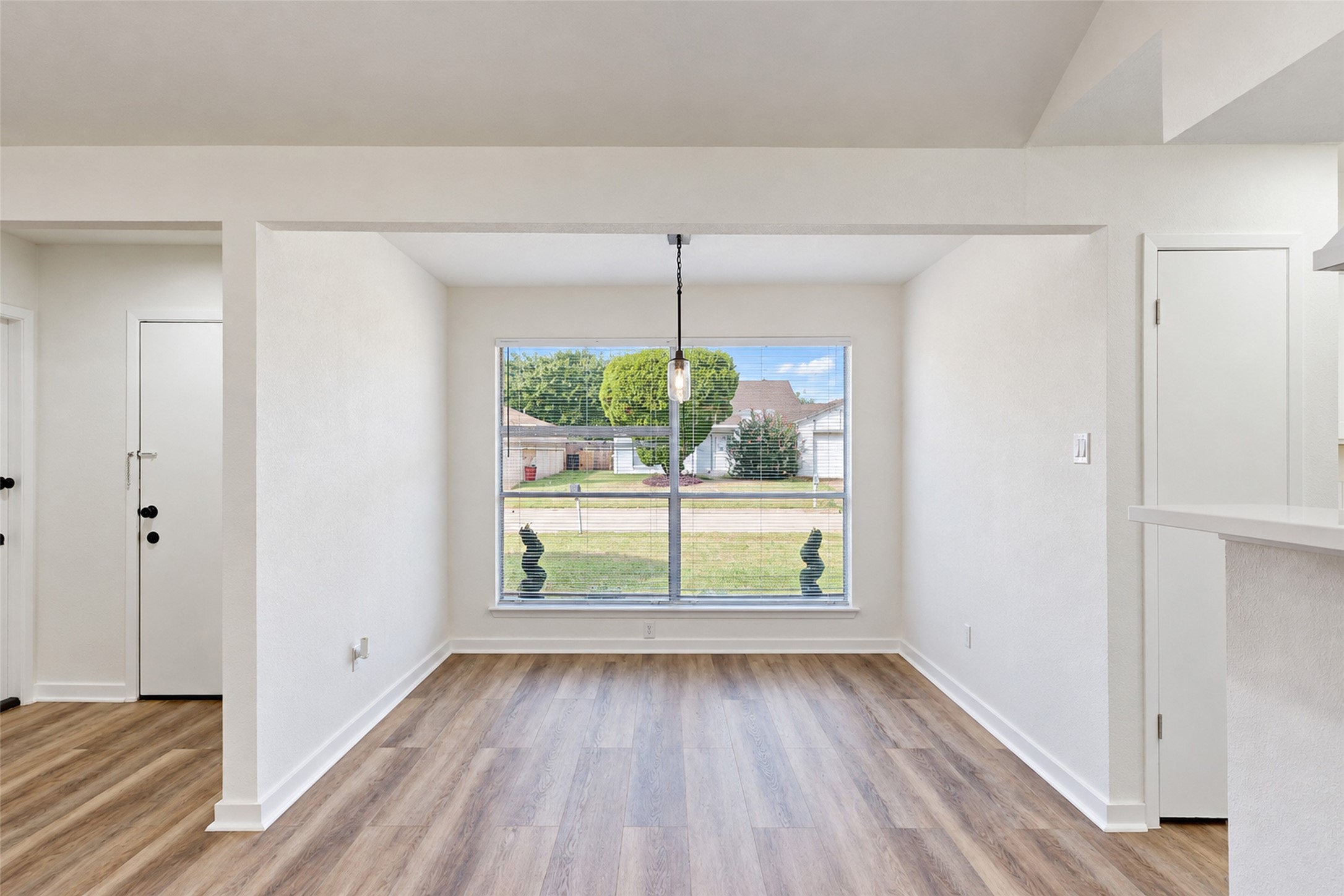 4818 Tenderwood Drive, Houston, TX 77041