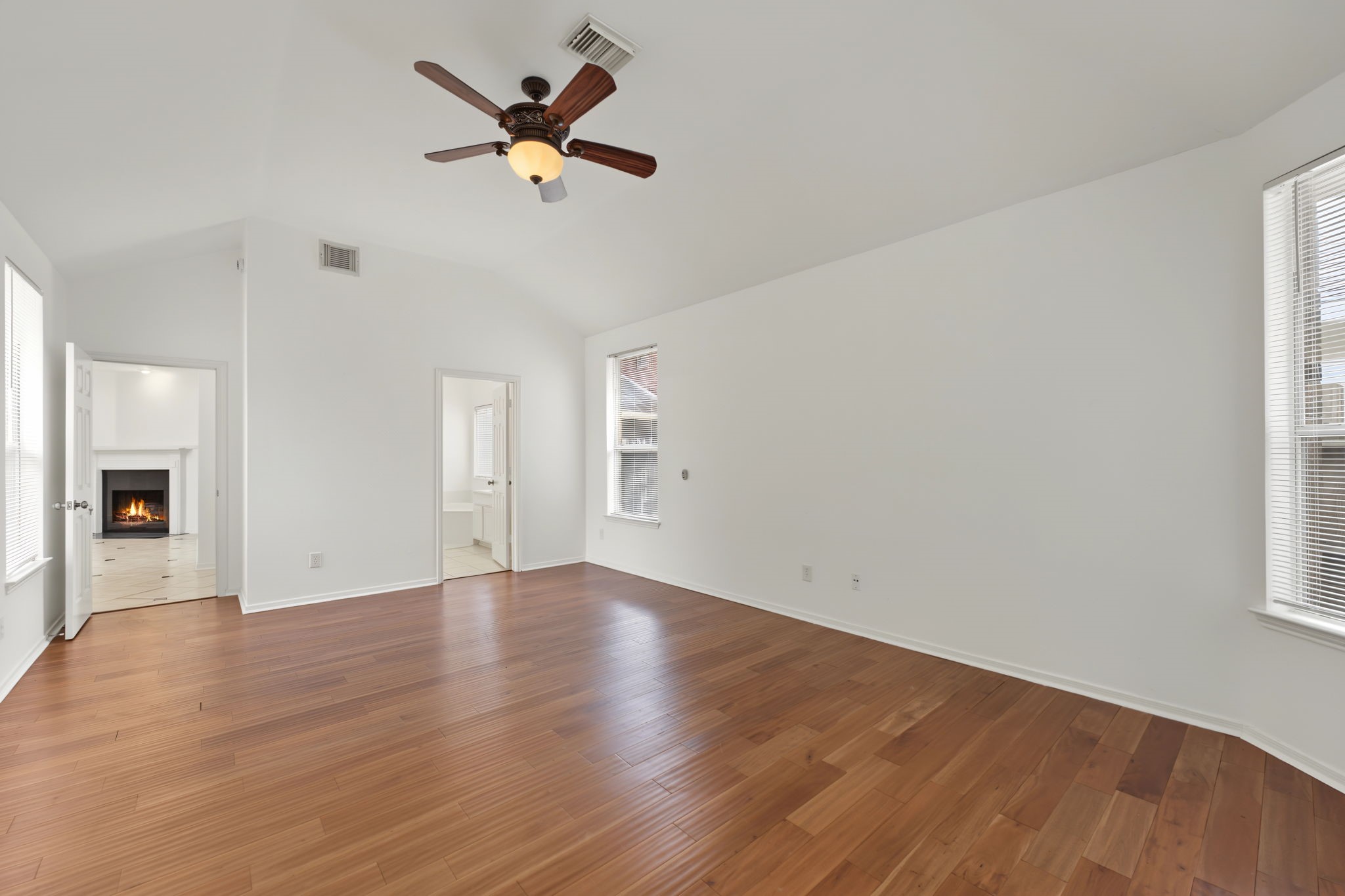 2502 Meadow Tree Lane, Spring, TX 77388