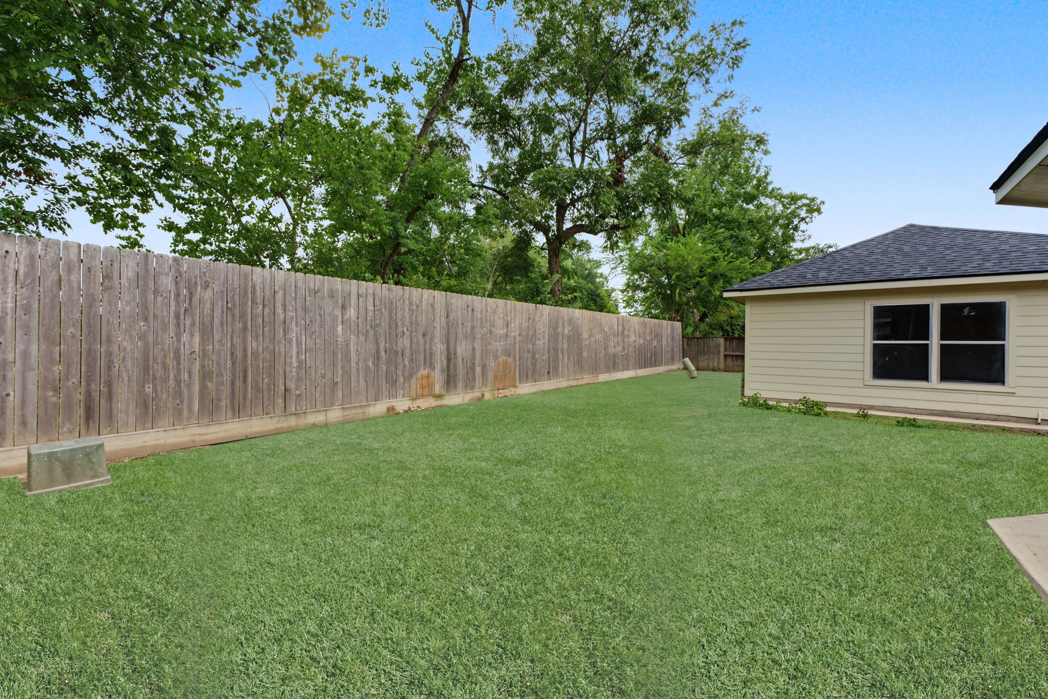 2502 Meadow Tree Lane, Spring, TX 77388