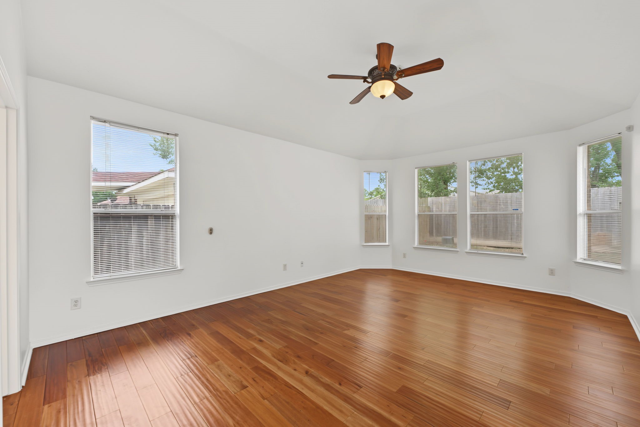 2502 Meadow Tree Lane, Spring, TX 77388