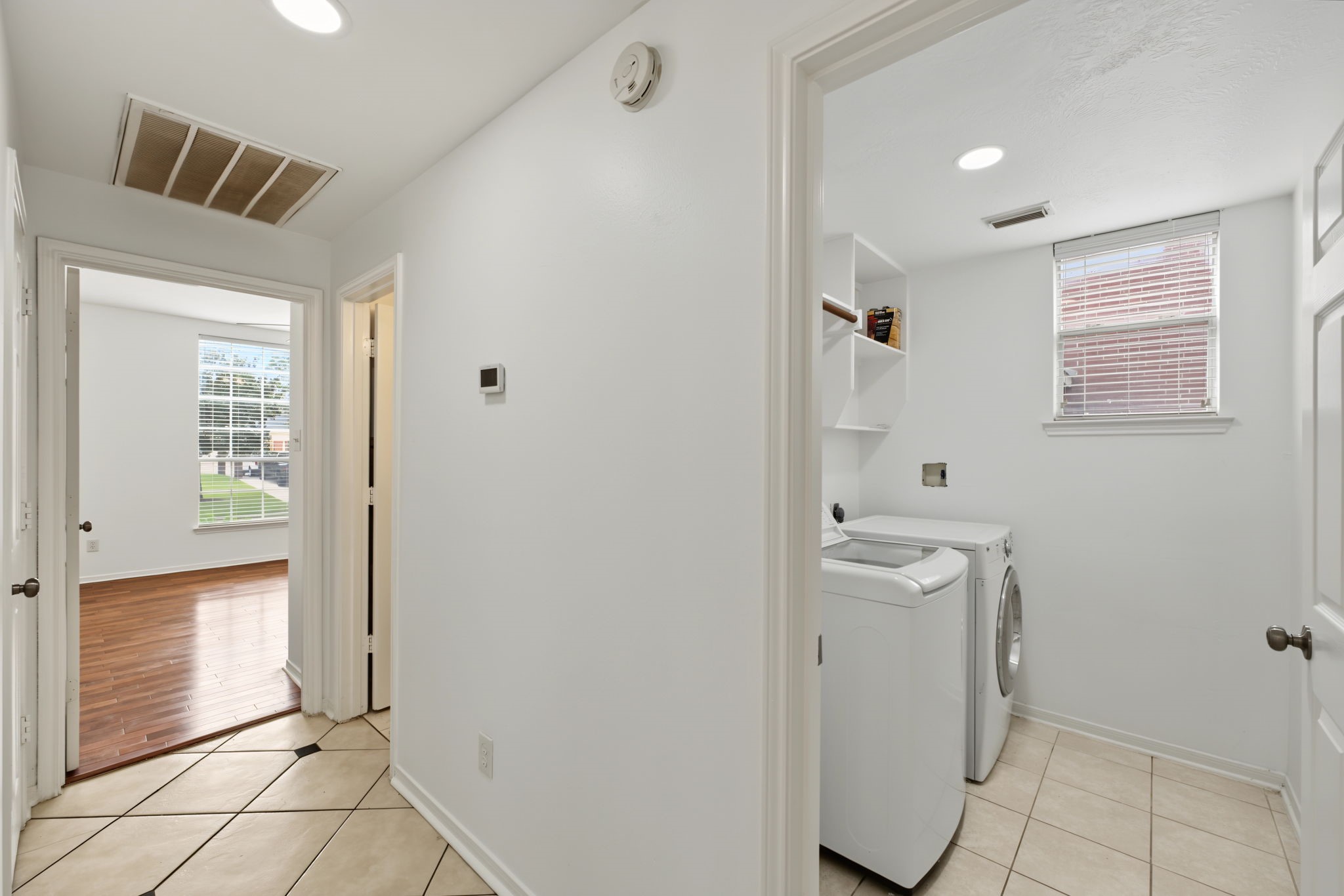 2502 Meadow Tree Lane, Spring, TX 77388