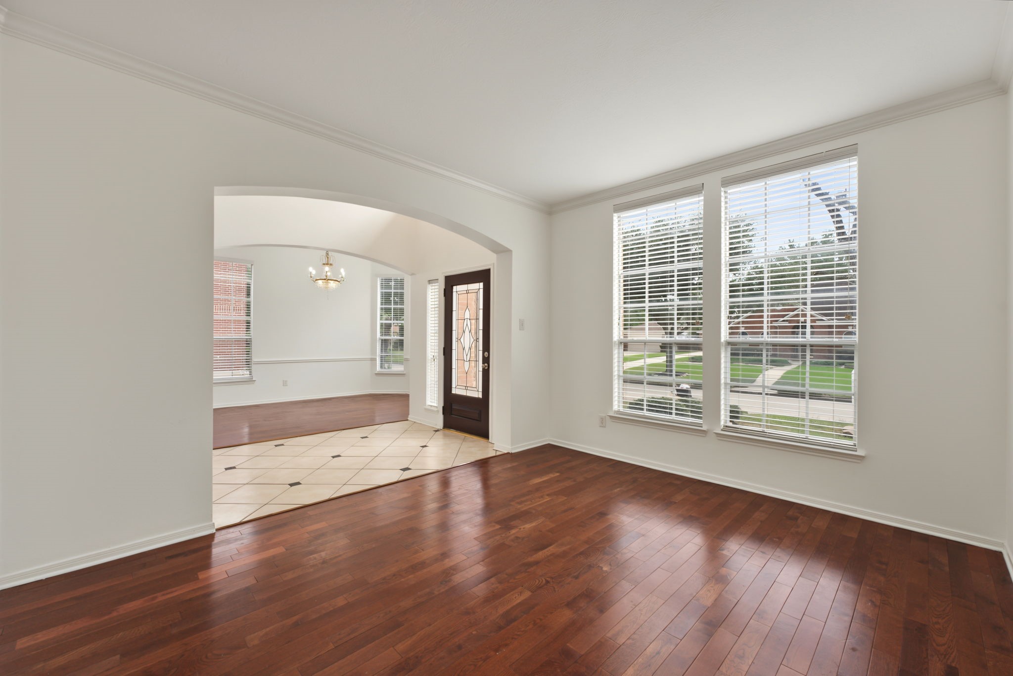 2502 Meadow Tree Lane, Spring, TX 77388