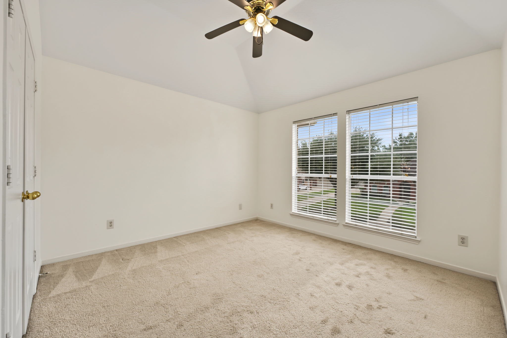 2502 Meadow Tree Lane, Spring, TX 77388