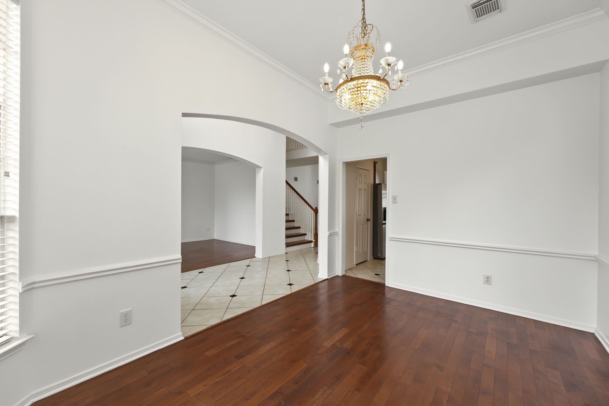 2502 Meadow Tree Lane, Spring, TX 77388