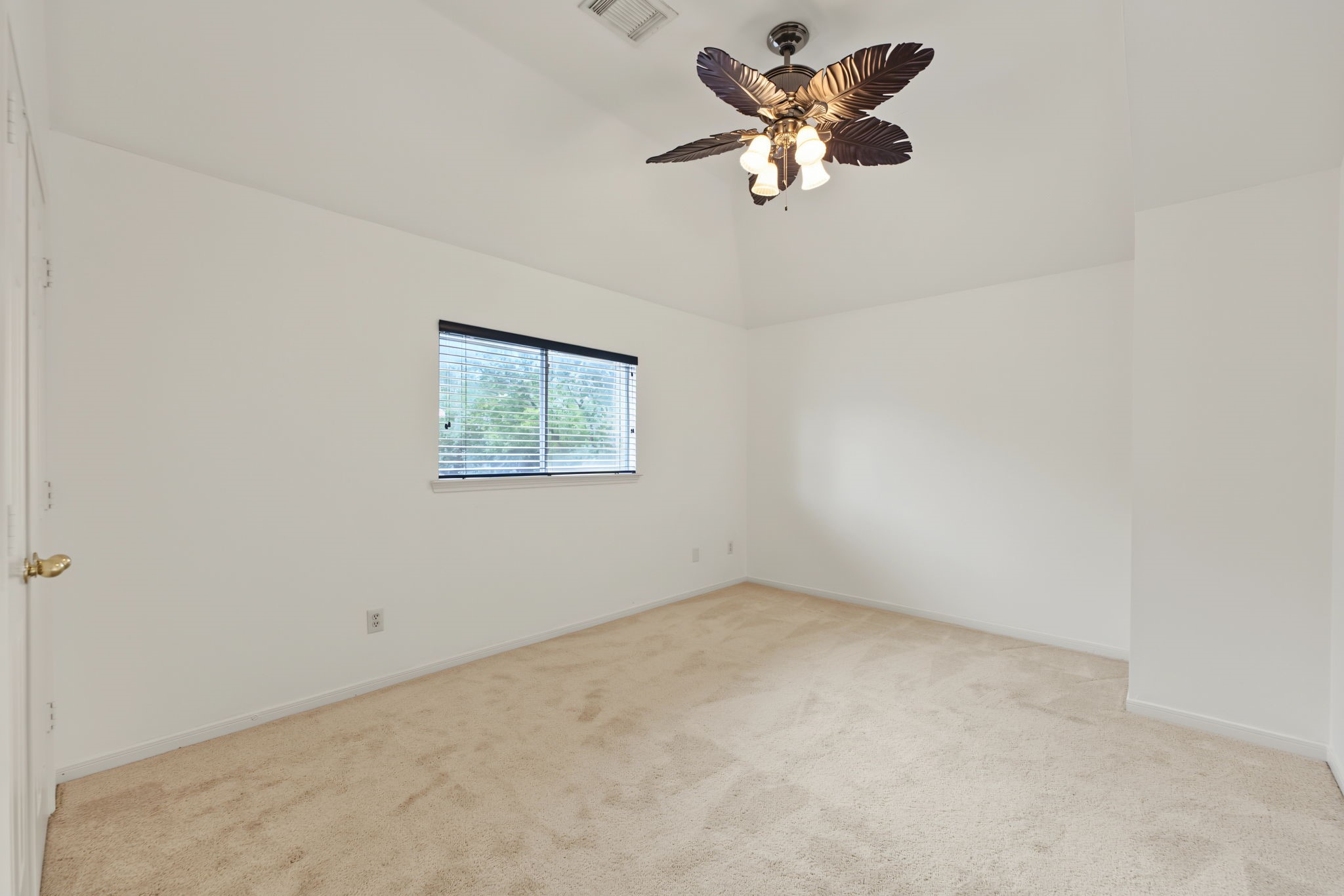 2502 Meadow Tree Lane, Spring, TX 77388