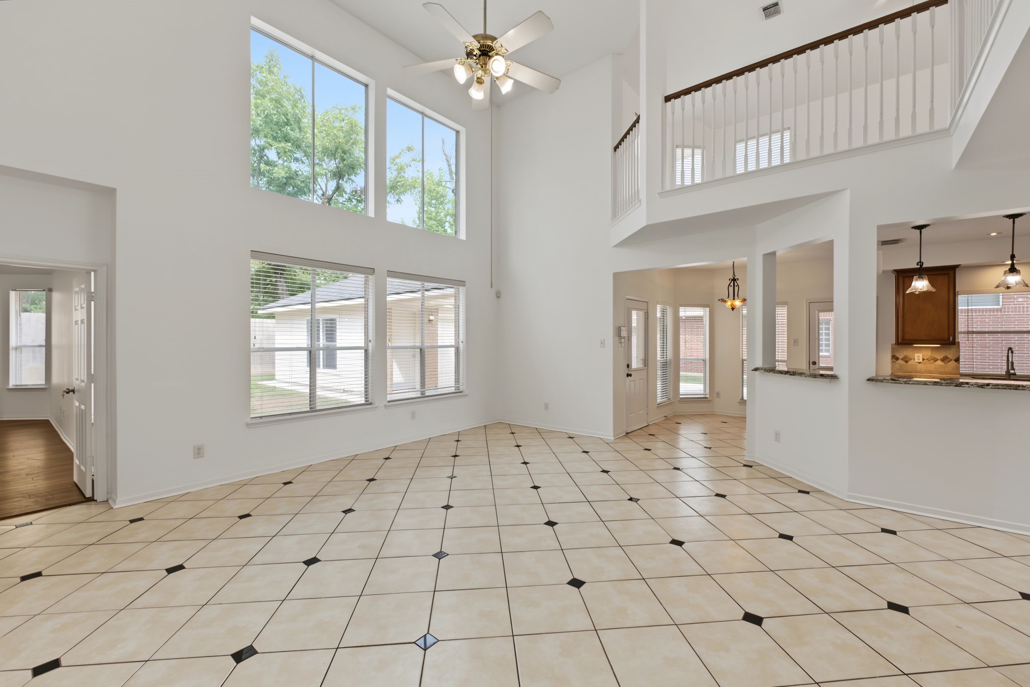 2502 Meadow Tree Lane, Spring, TX 77388