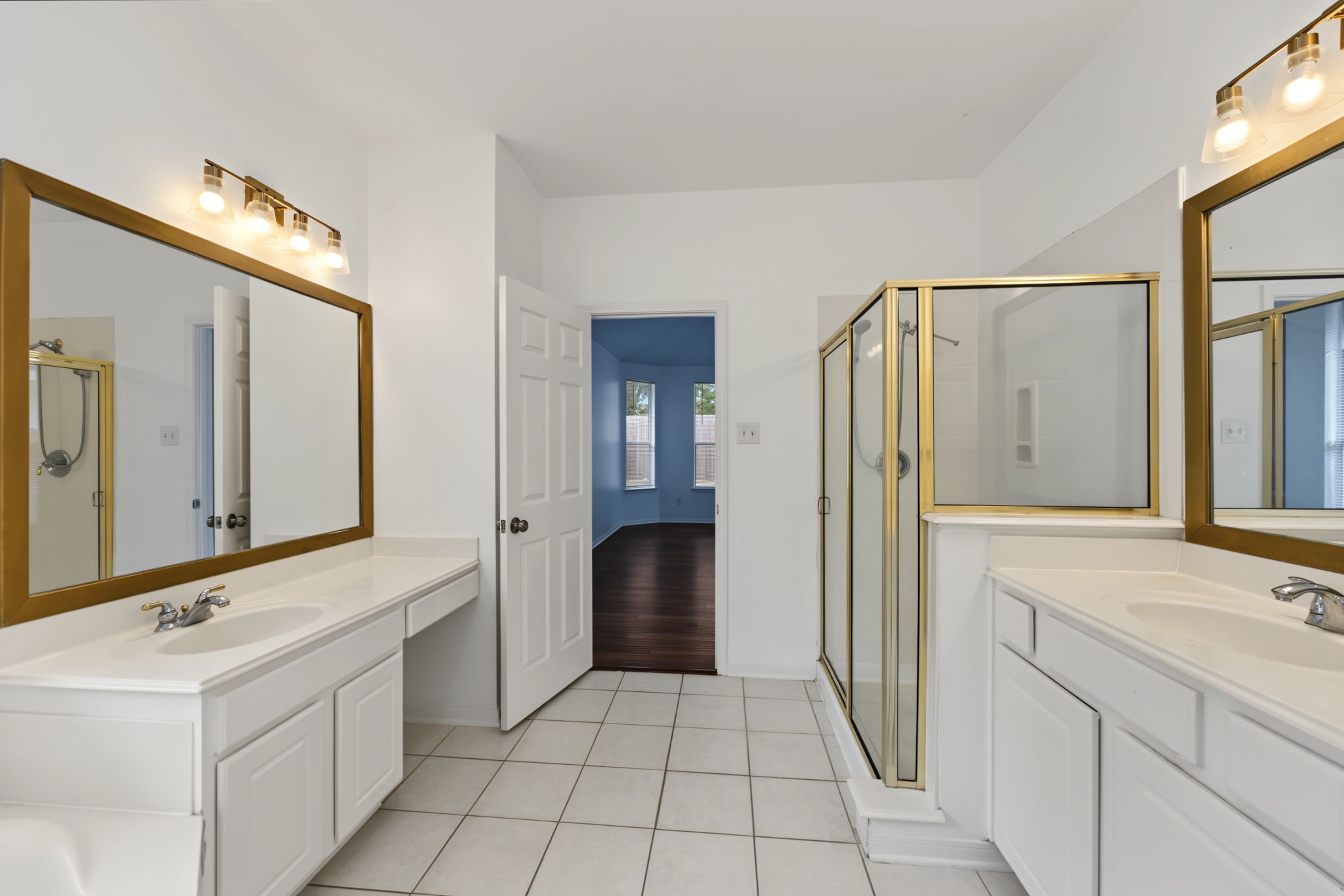 2502 Meadow Tree Lane, Spring, TX 77388