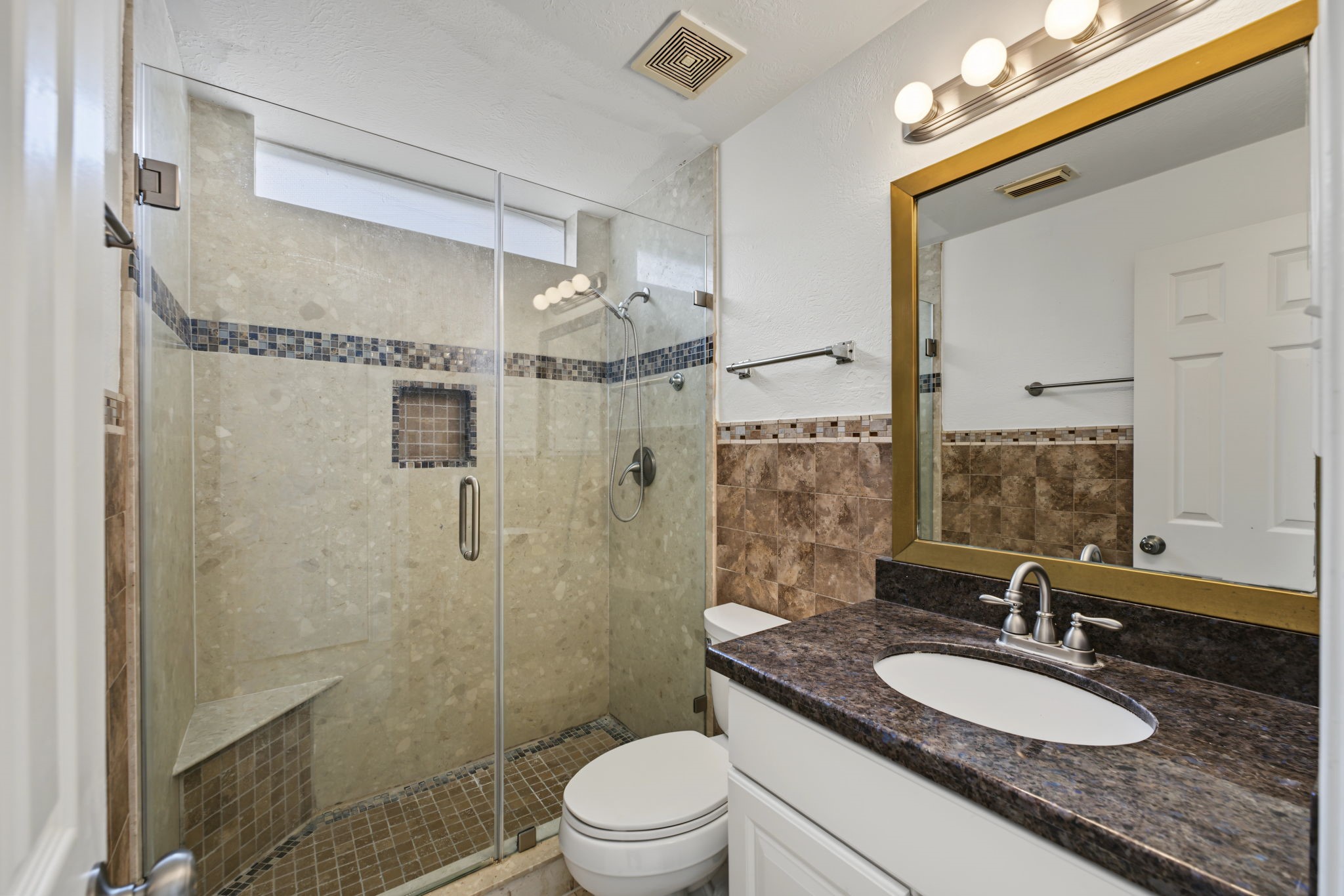 2502 Meadow Tree Lane, Spring, TX 77388