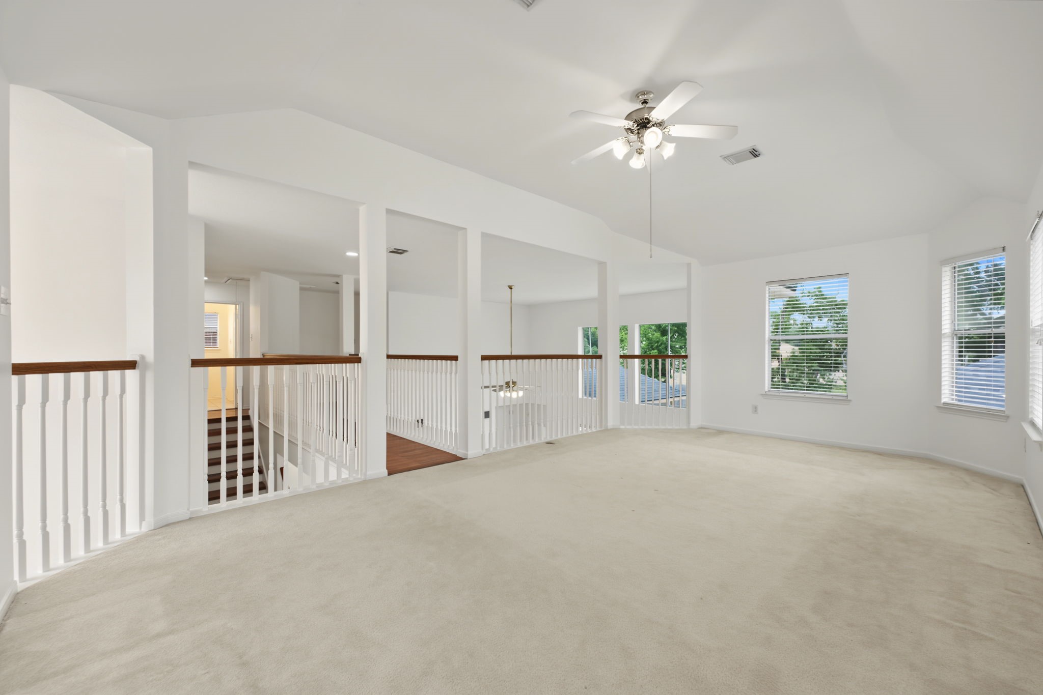 2502 Meadow Tree Lane, Spring, TX 77388