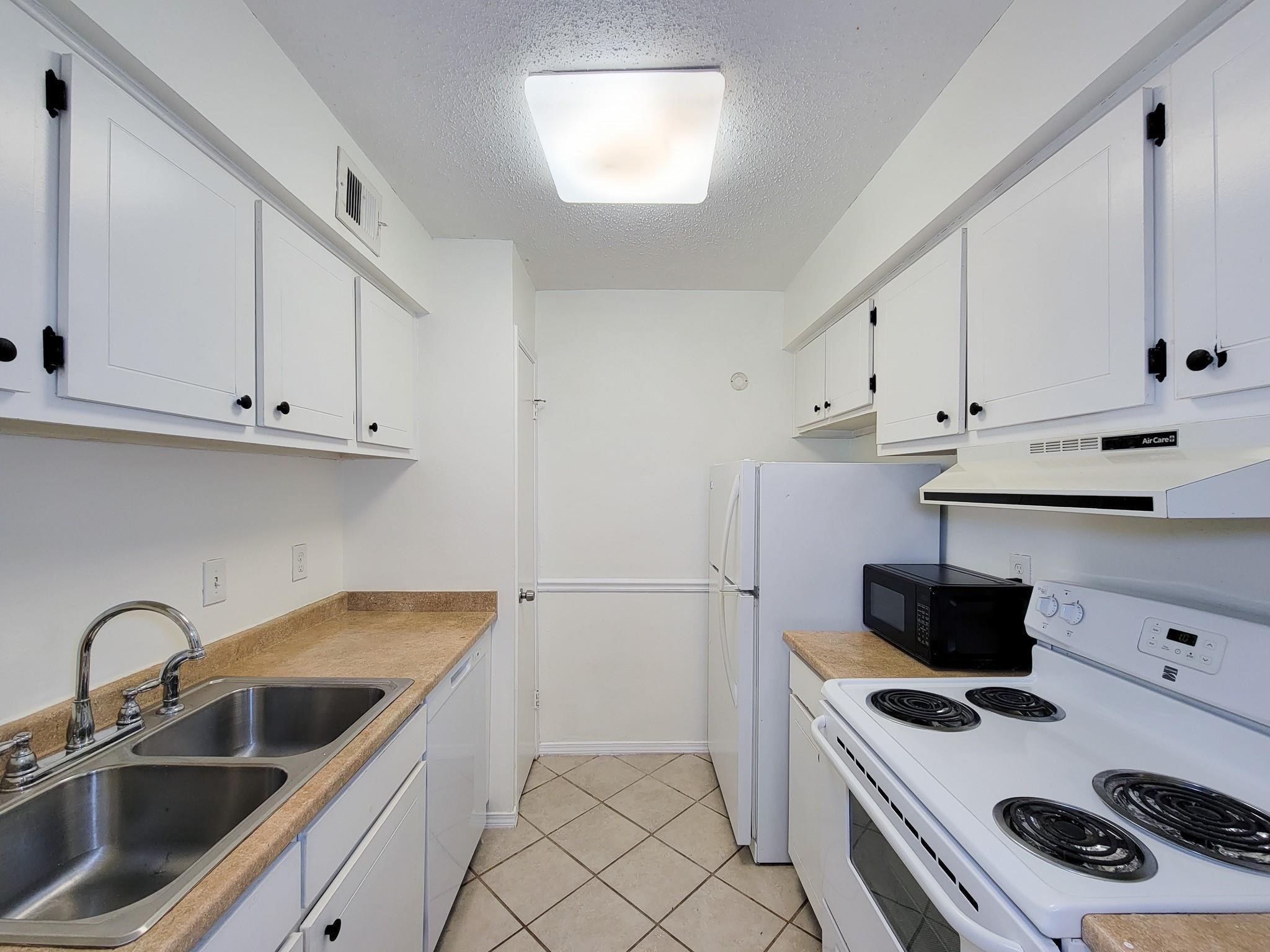 3535 Nasa Rd 1, #78, Seabrook, TX 77586