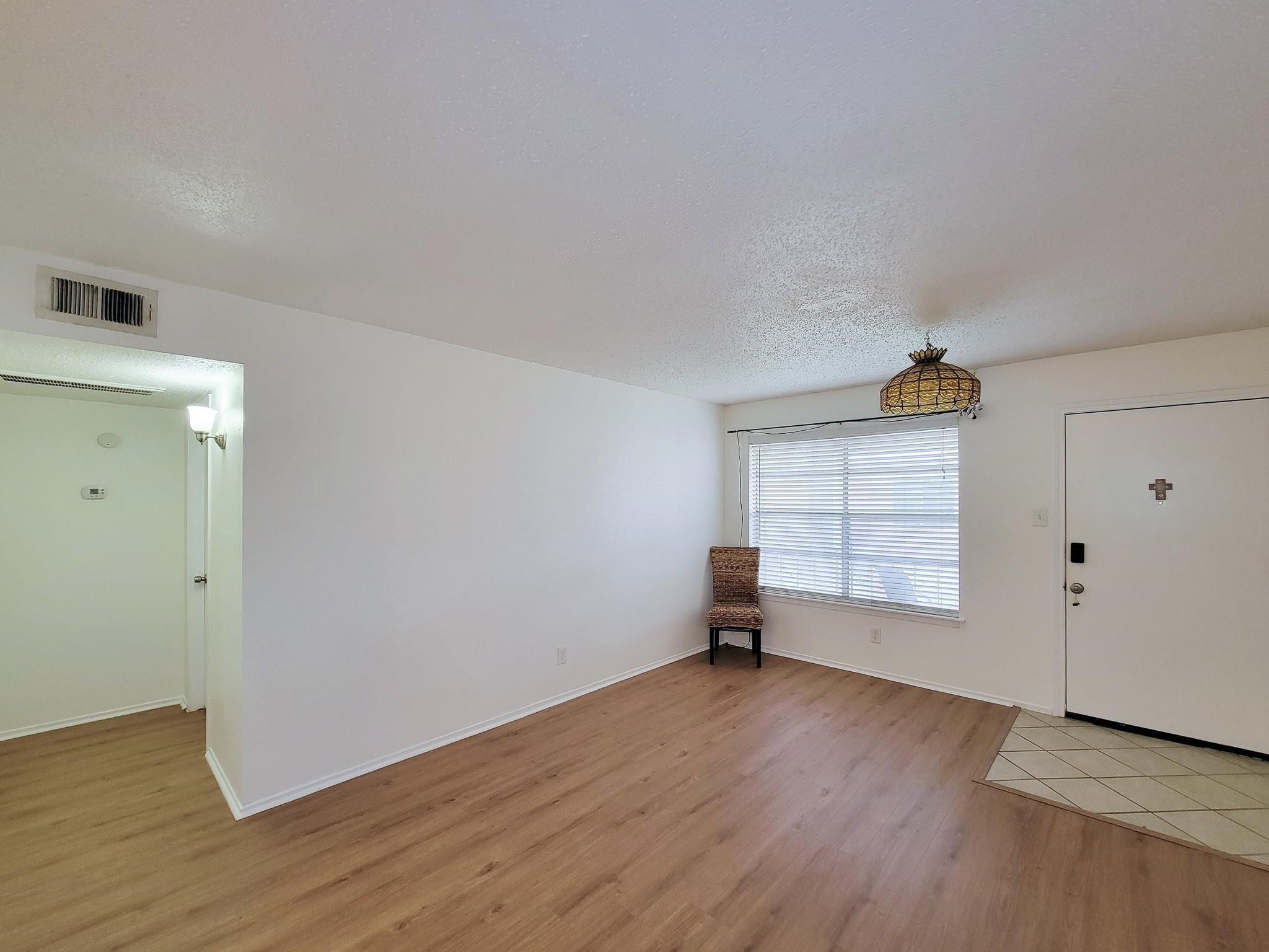 3535 Nasa Rd 1, #78, Seabrook, TX 77586 3535 Nasa Rd 1, #78, Seabrook, TX 77586