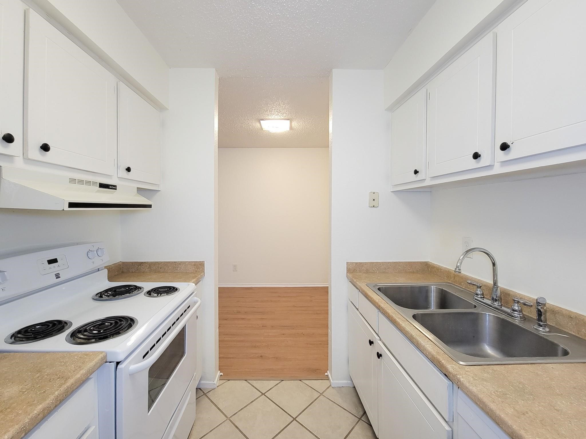 3535 Nasa Rd 1, #78, Seabrook, TX 77586