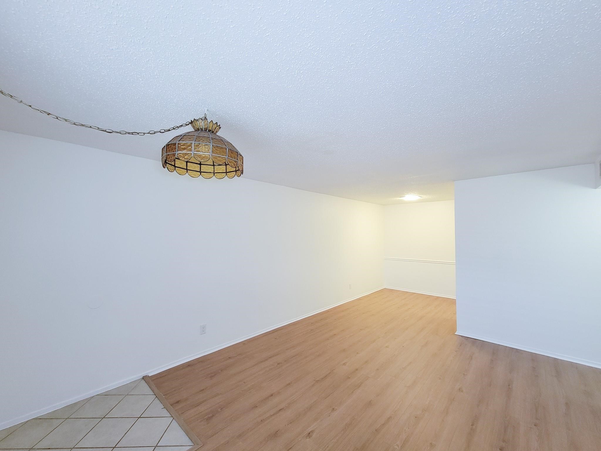 3535 Nasa Rd 1, #78, Seabrook, TX 77586