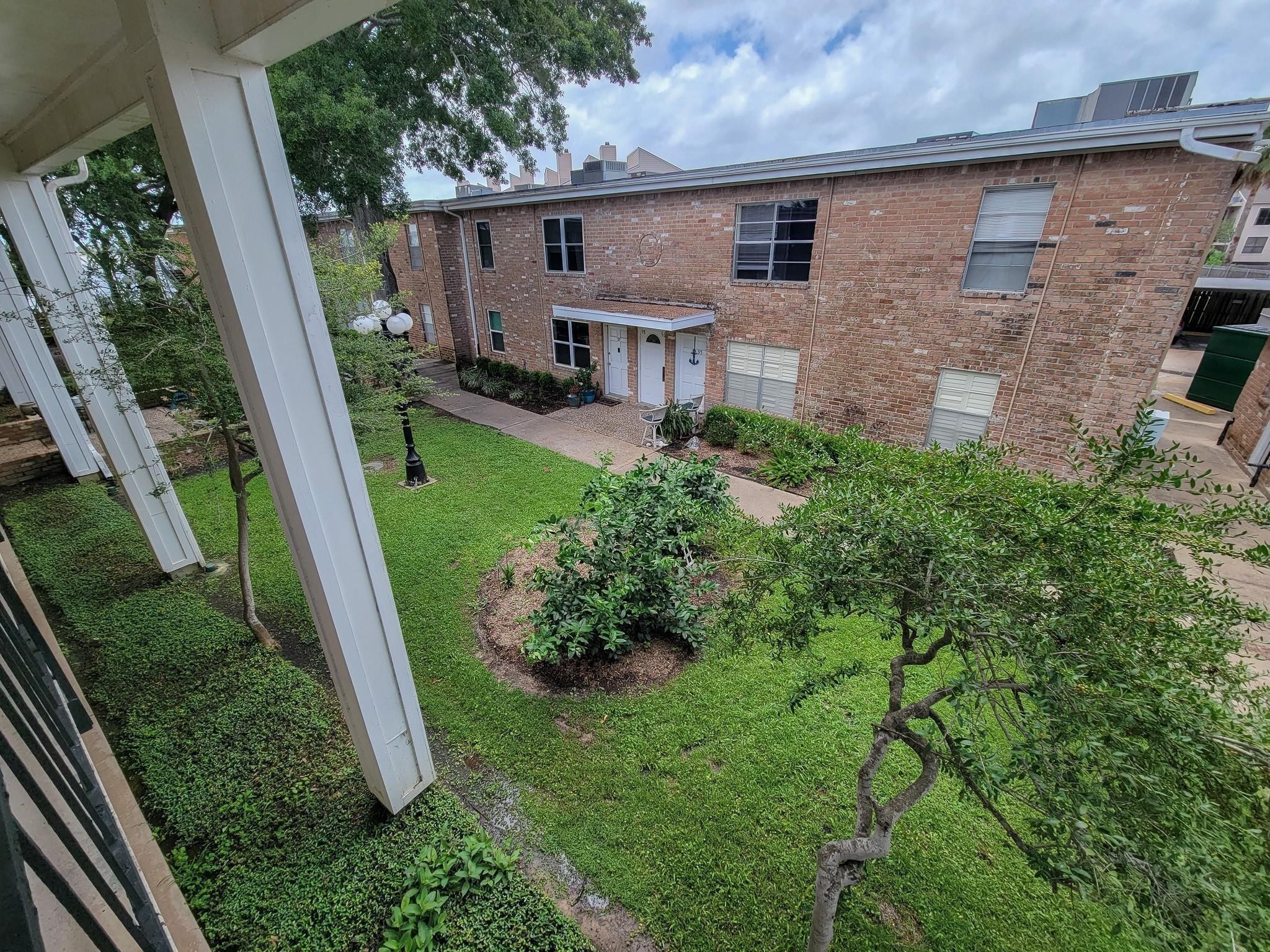 3535 Nasa Rd 1, #78, Seabrook, TX 77586