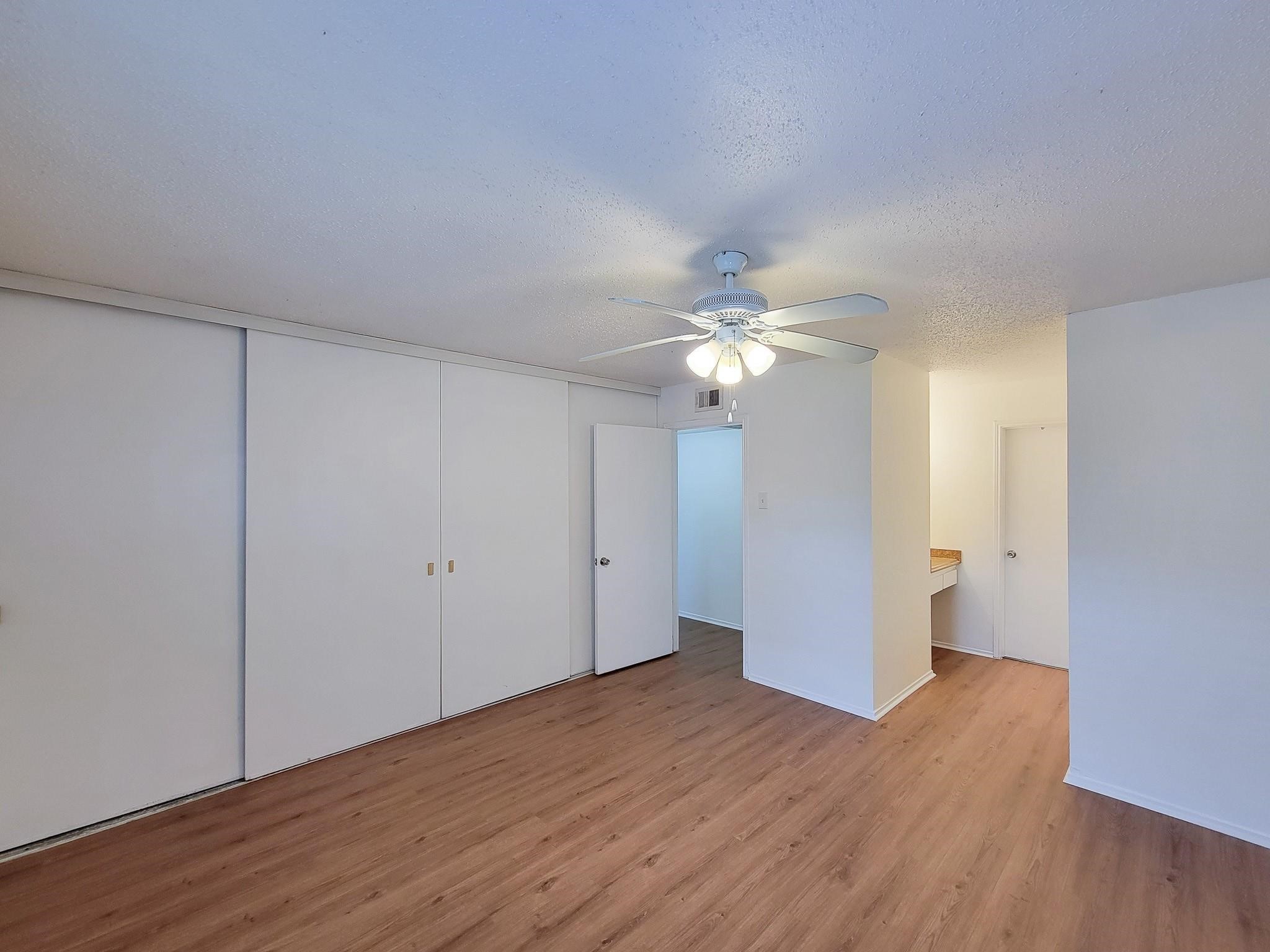 3535 Nasa Rd 1, #78, Seabrook, TX 77586