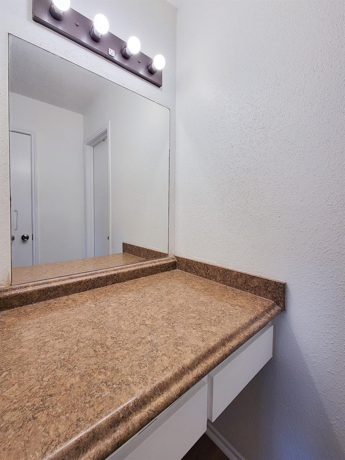 3535 Nasa Rd 1, #78, Seabrook, TX 77586