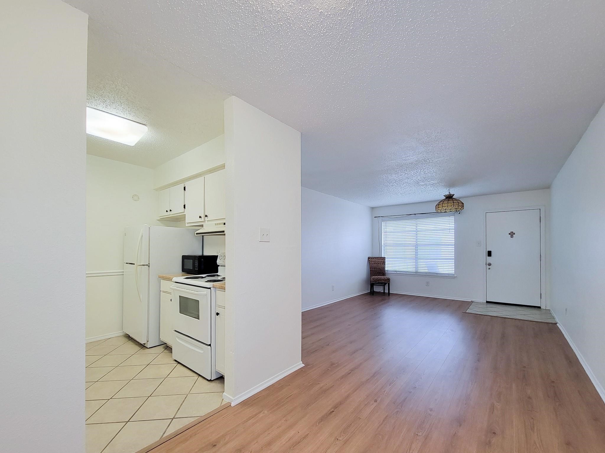 3535 Nasa Rd 1, #78, Seabrook, TX 77586