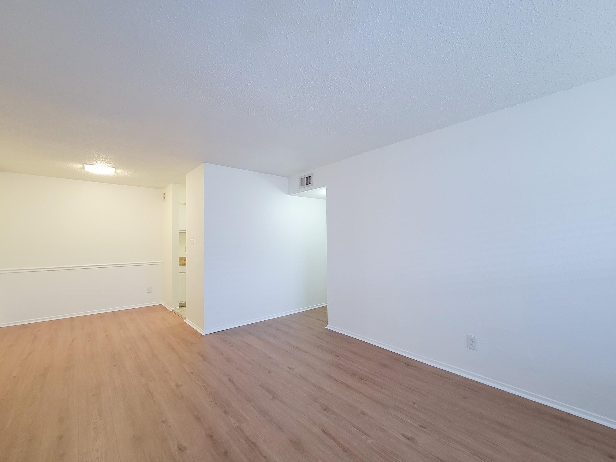 3535 Nasa Rd 1, #78, Seabrook, TX 77586