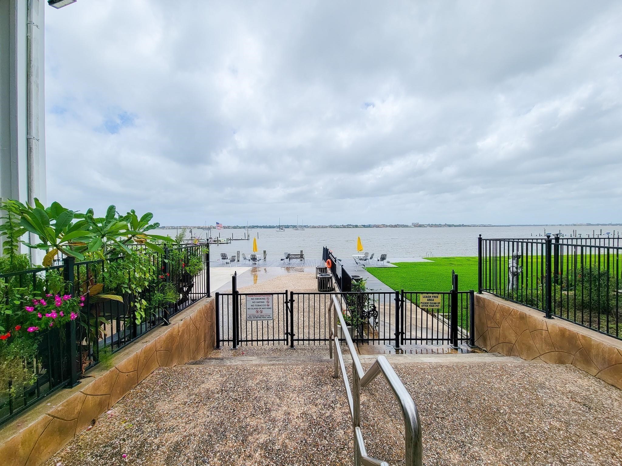 3535 Nasa Rd 1, #78, Seabrook, TX 77586
