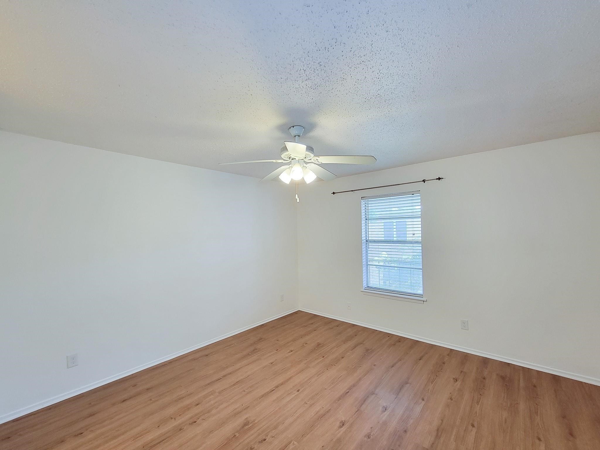 3535 Nasa Rd 1, #78, Seabrook, TX 77586