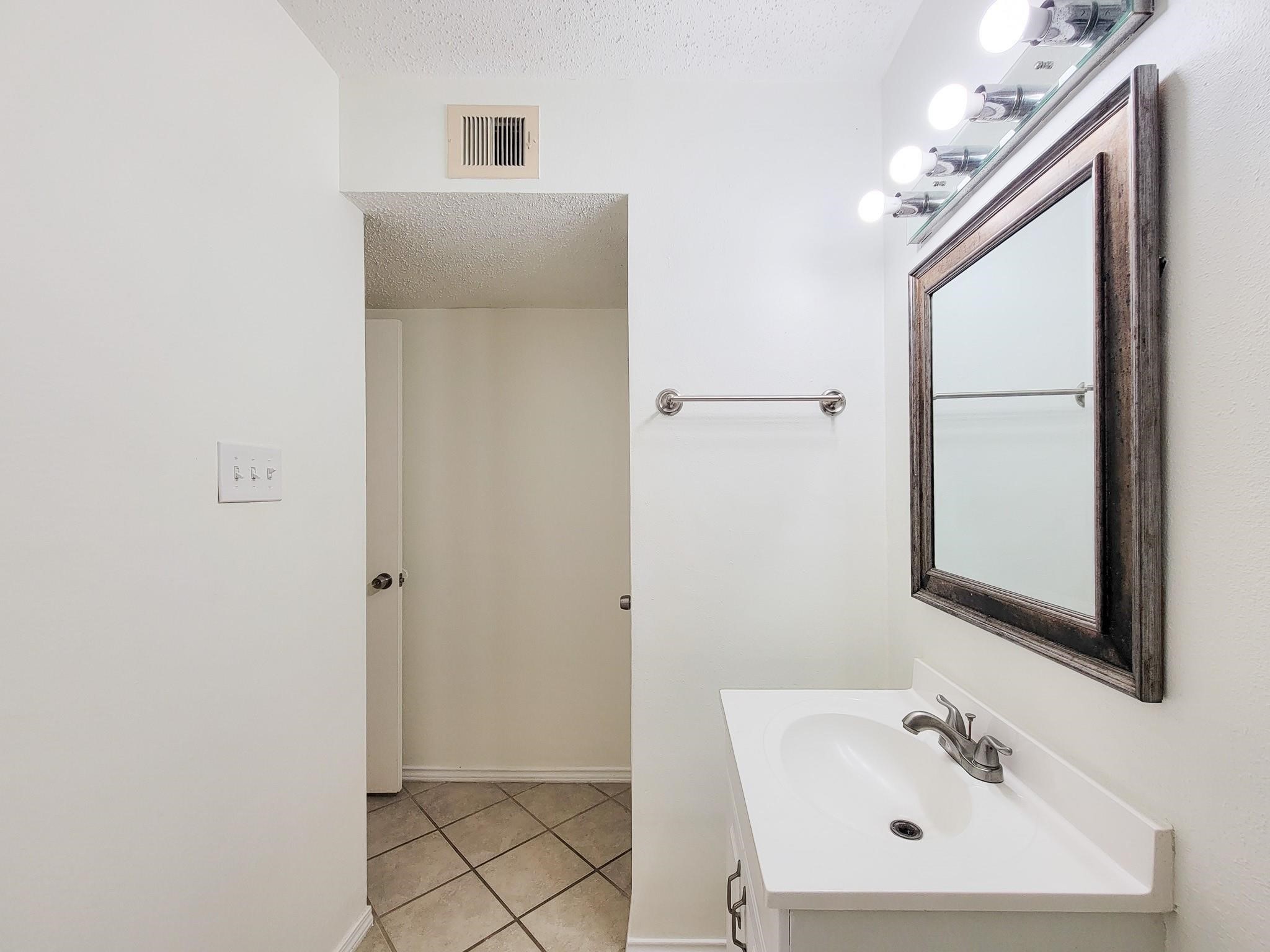 3535 Nasa Rd 1, #78, Seabrook, TX 77586