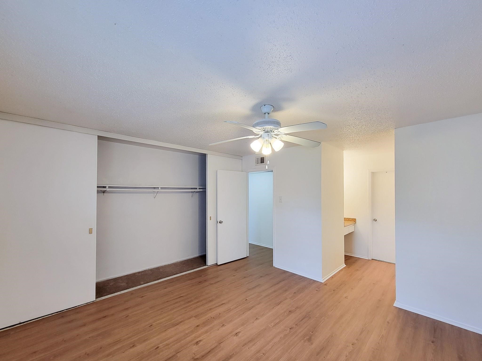3535 Nasa Rd 1, #78, Seabrook, TX 77586