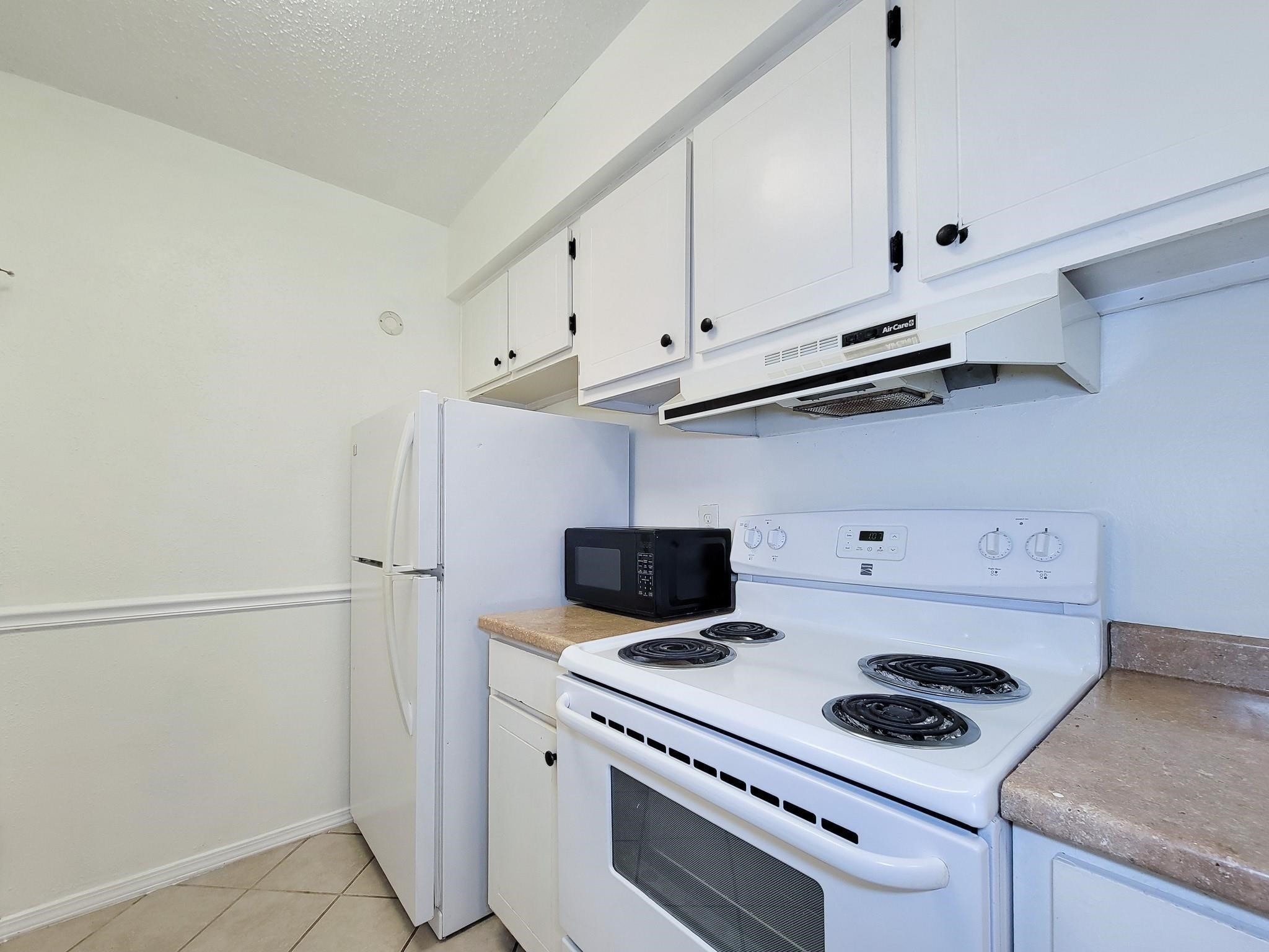 3535 Nasa Rd 1, #78, Seabrook, TX 77586