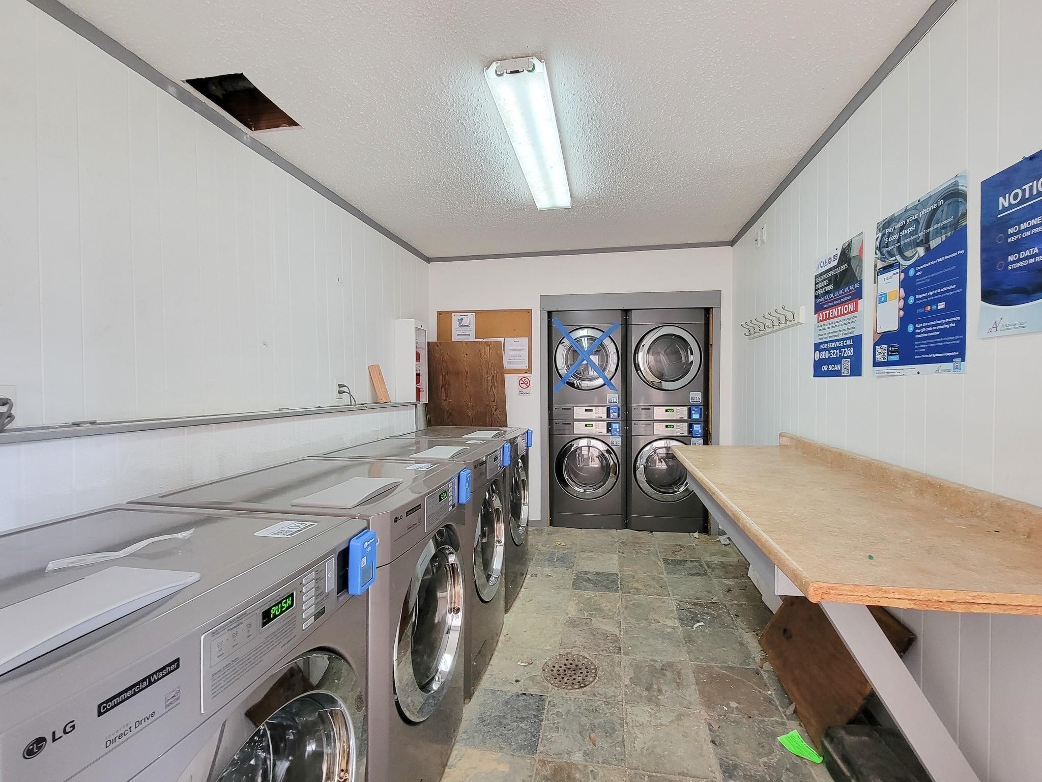 3535 Nasa Rd 1, #78, Seabrook, TX 77586