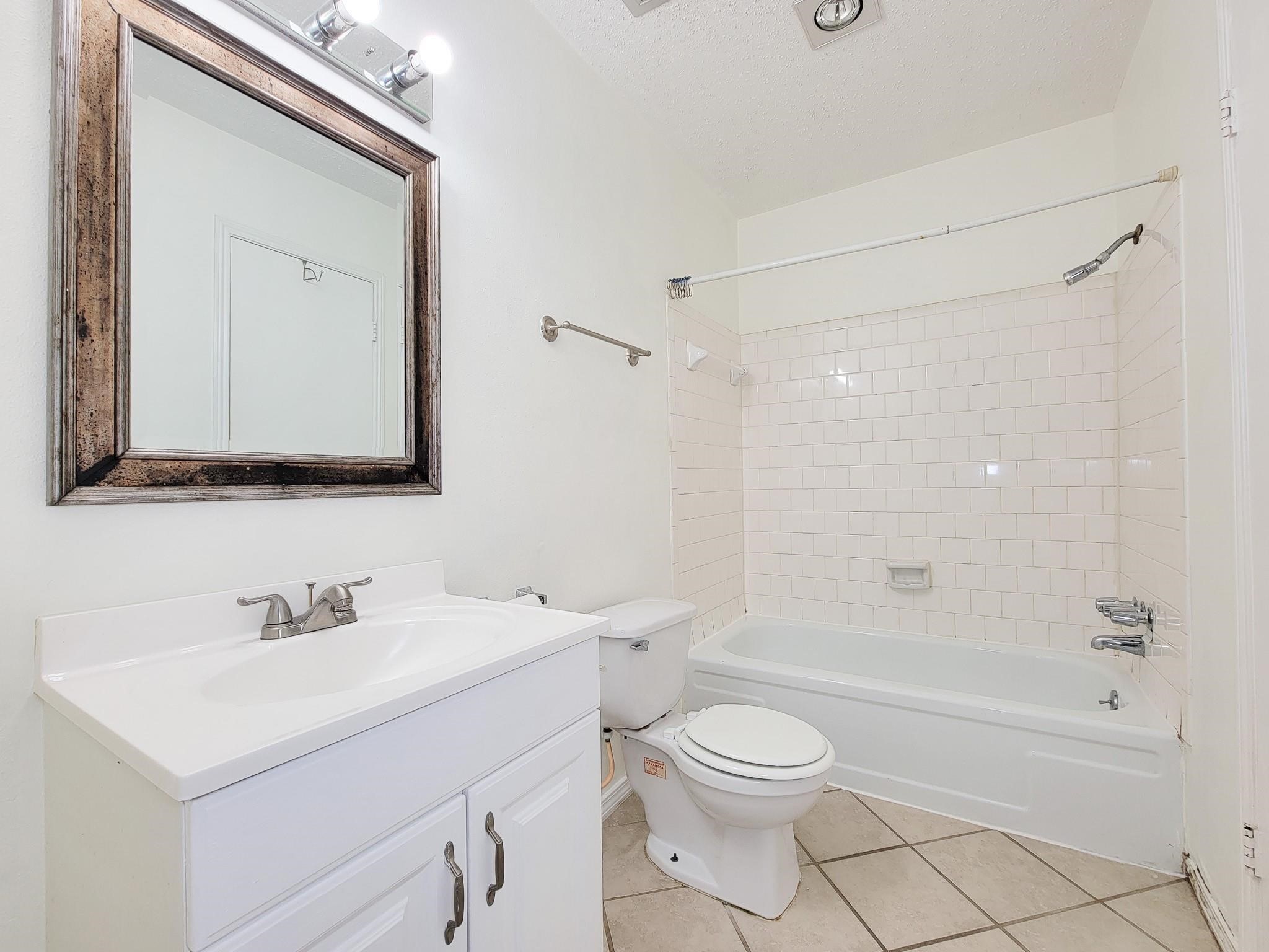 3535 Nasa Rd 1, #78, Seabrook, TX 77586