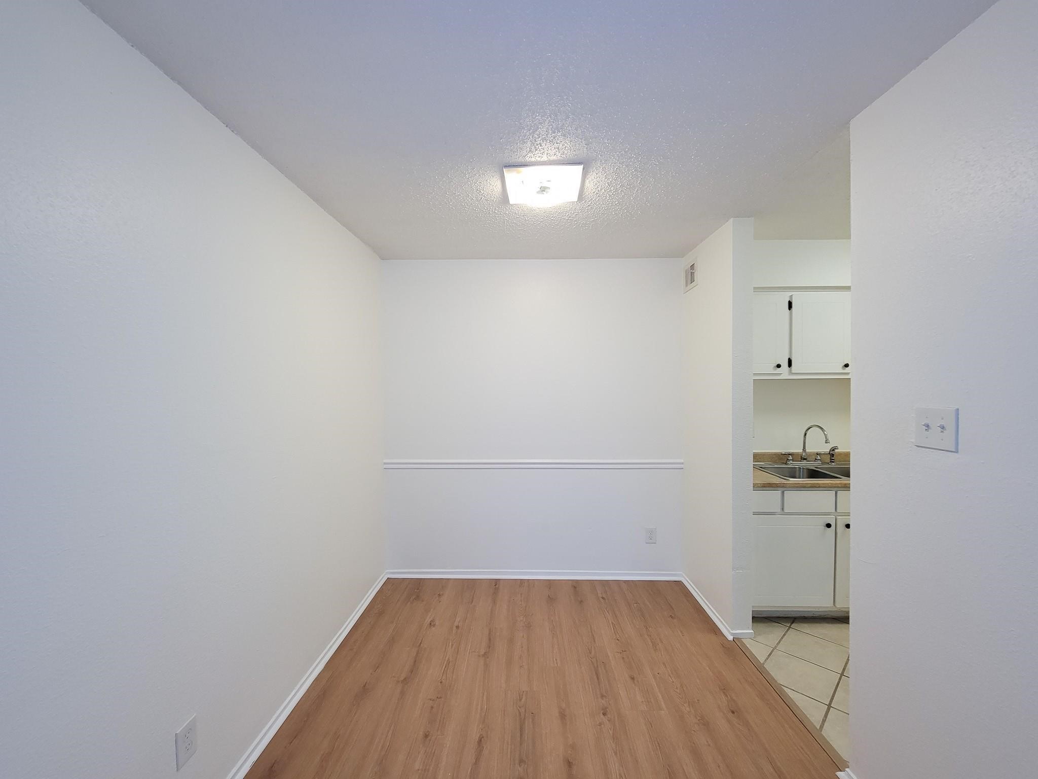 3535 Nasa Rd 1, #78, Seabrook, TX 77586