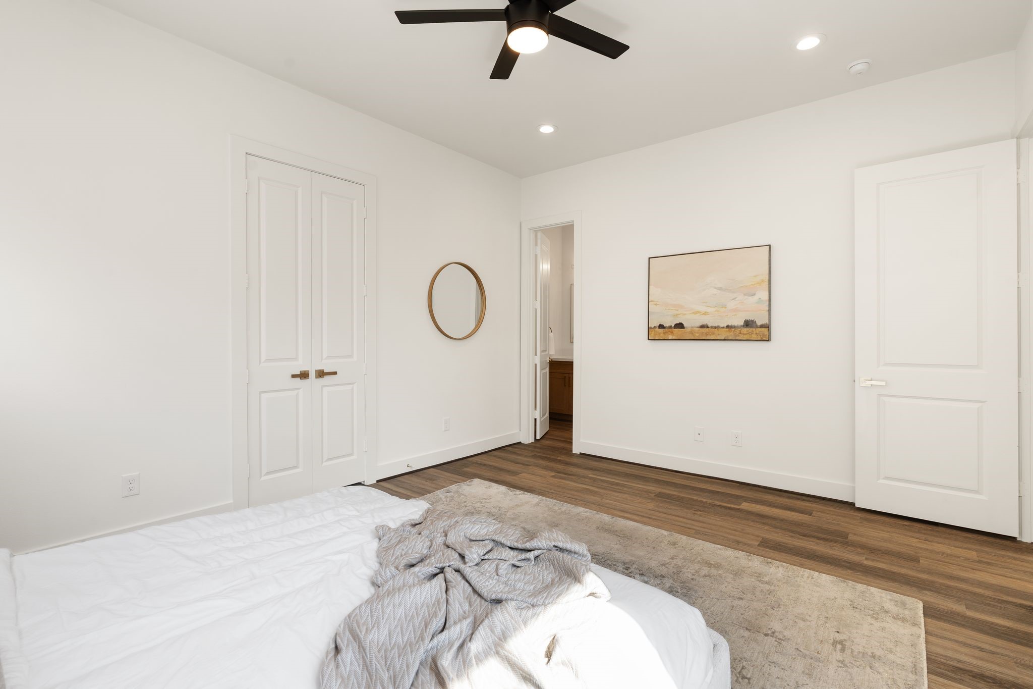 1138 W 16th Street, Houston, TX 77008