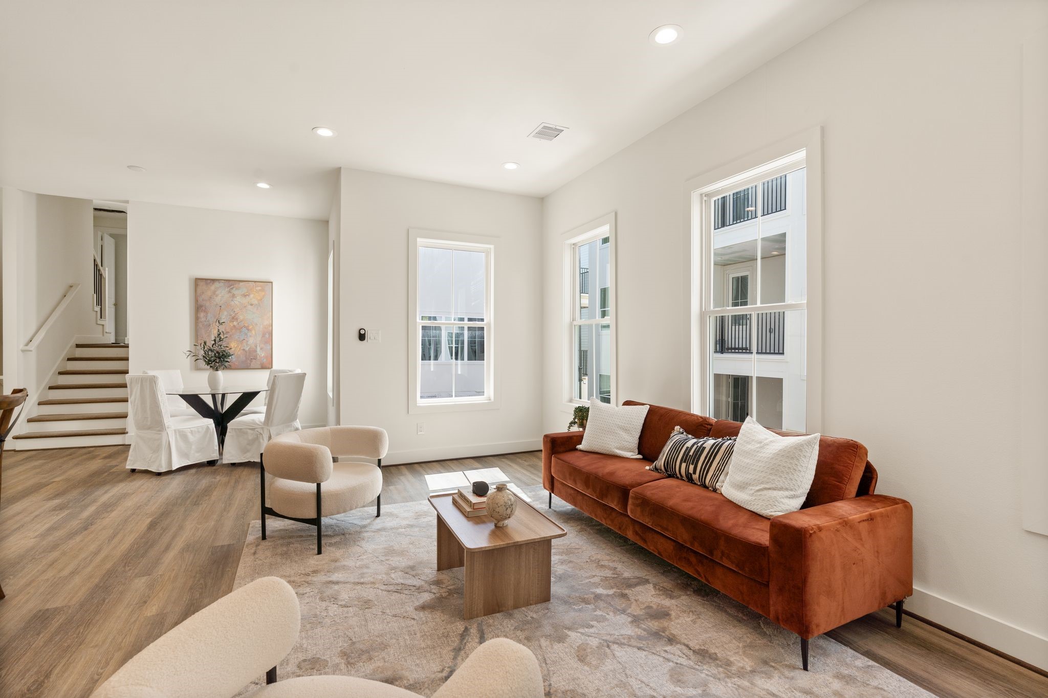 1138 W 16th Street, Houston, TX 77008