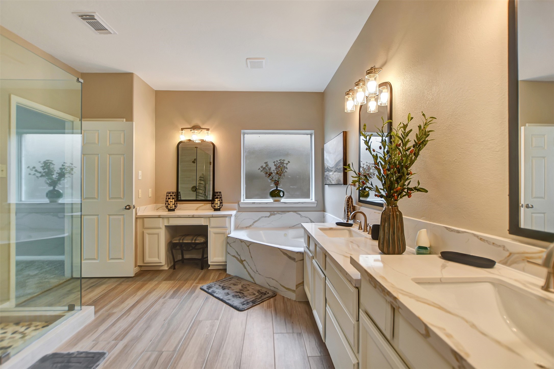 810 Almond Pointe, League City, TX 77573