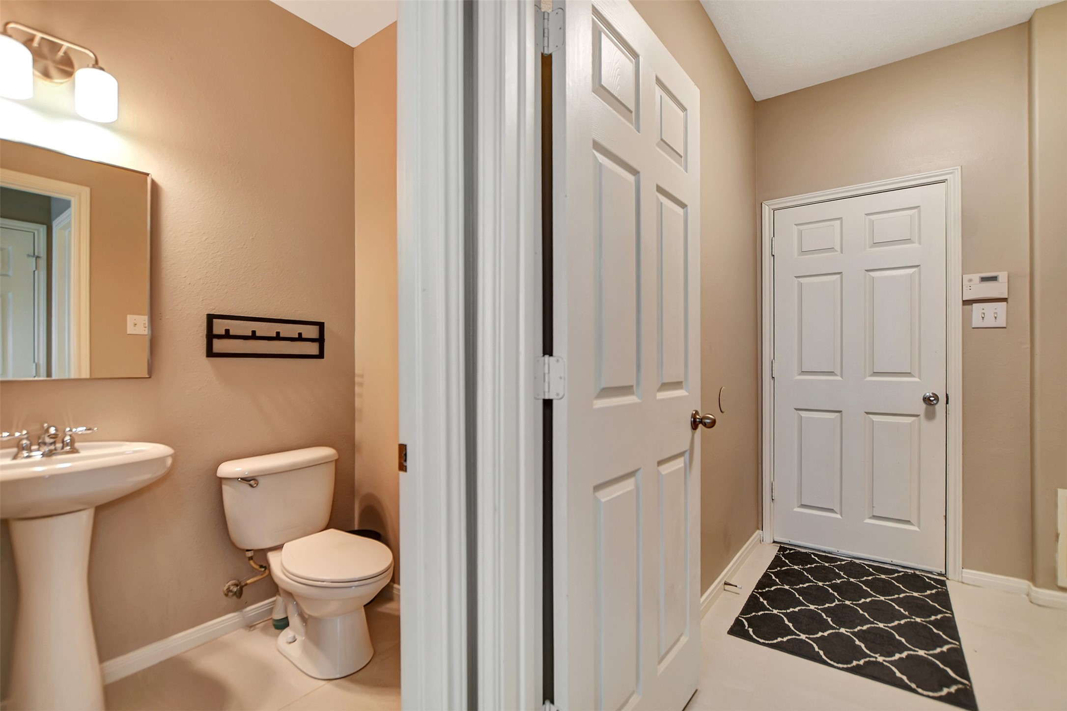 810 Almond Pointe, League City, TX 77573