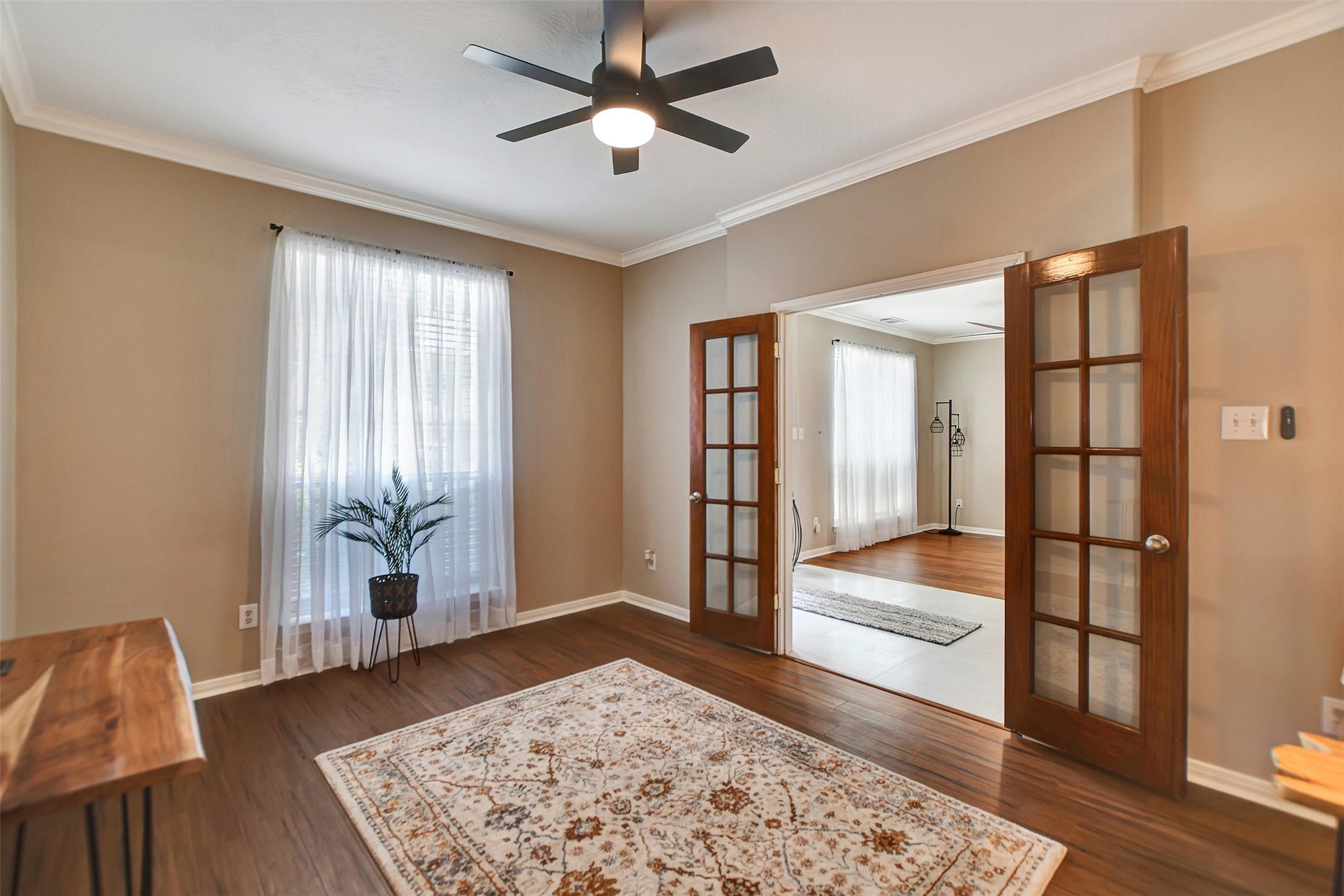 810 Almond Pointe, League City, TX 77573