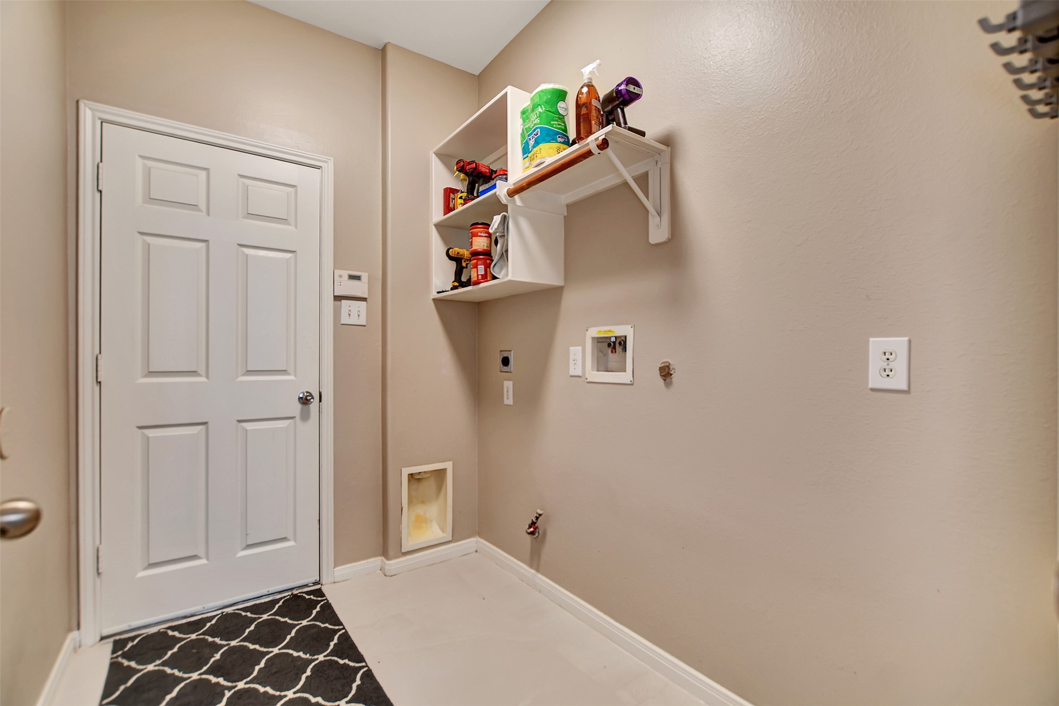 810 Almond Pointe, League City, TX 77573