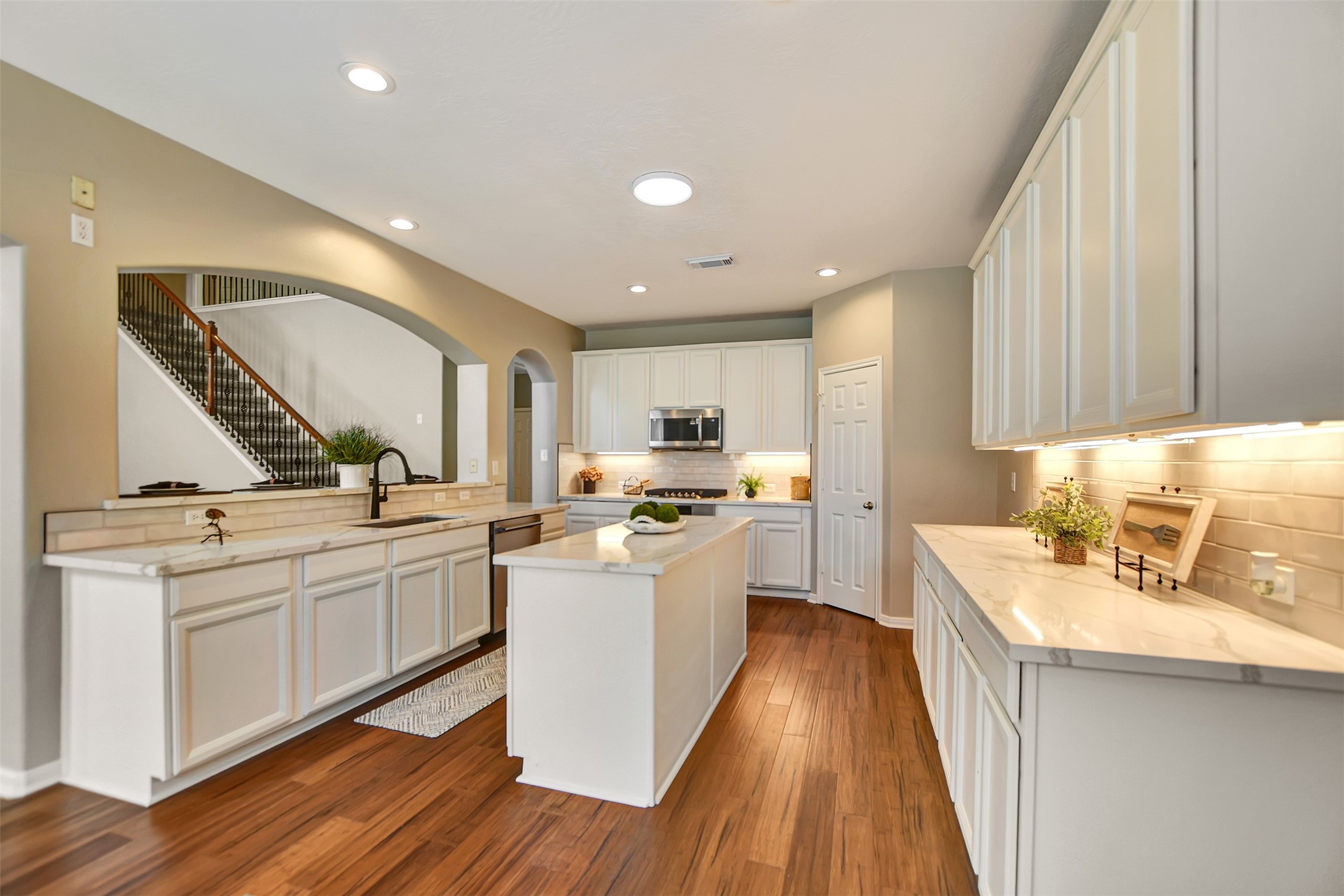 810 Almond Pointe, League City, TX 77573