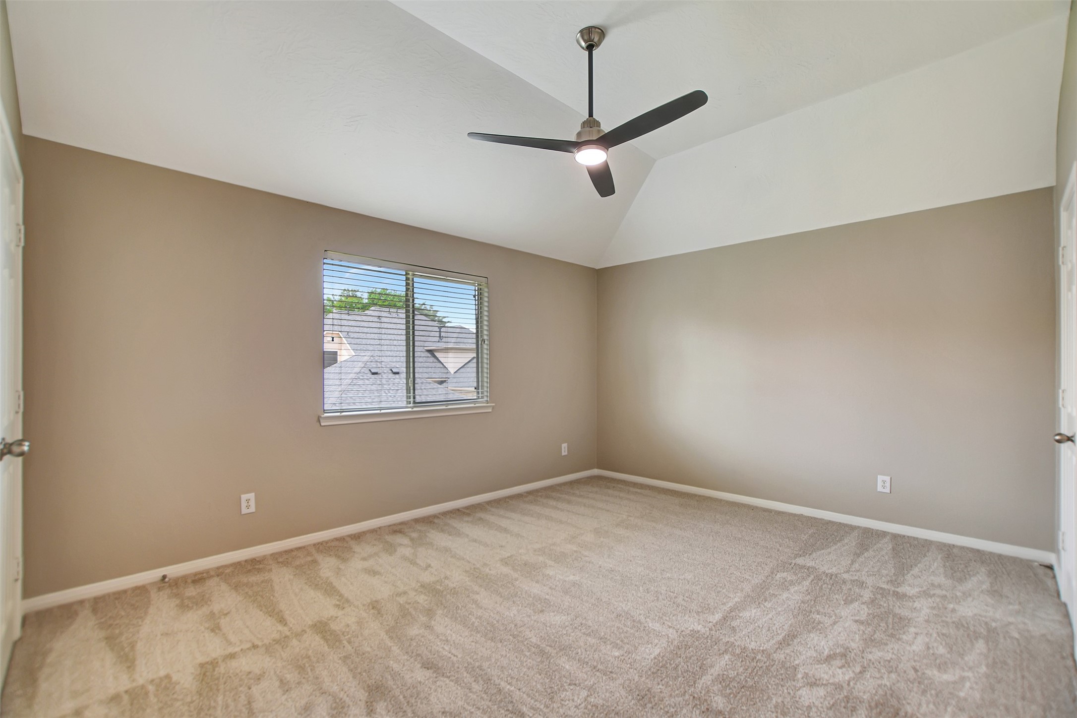 810 Almond Pointe, League City, TX 77573