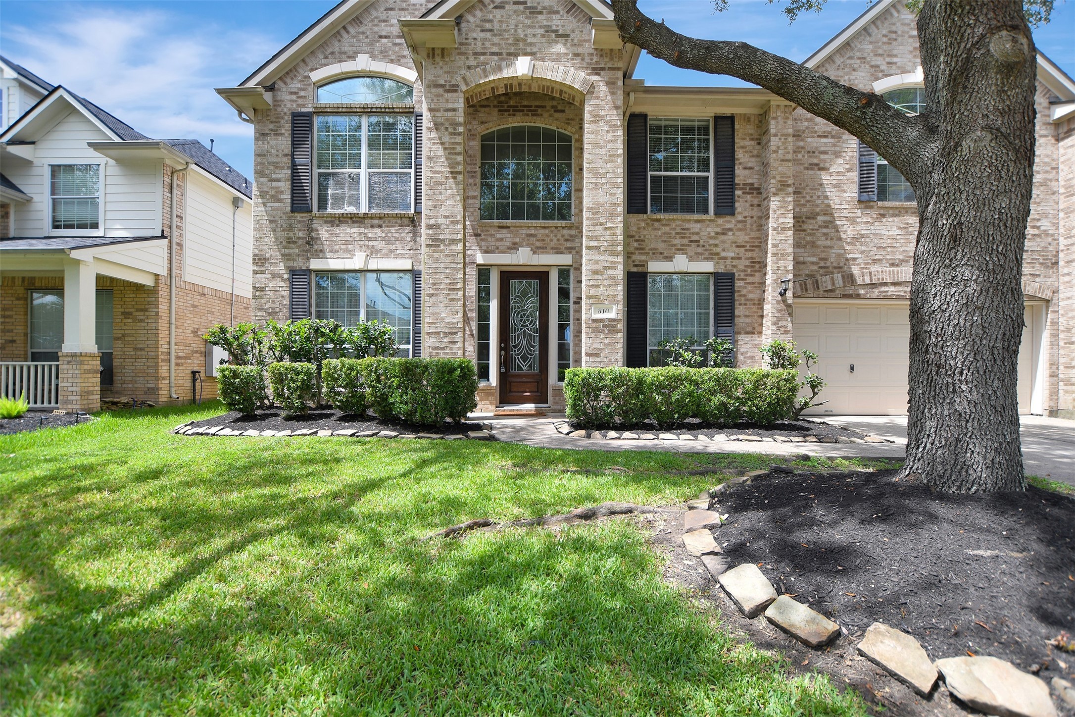 810 Almond Pointe, League City, TX 77573