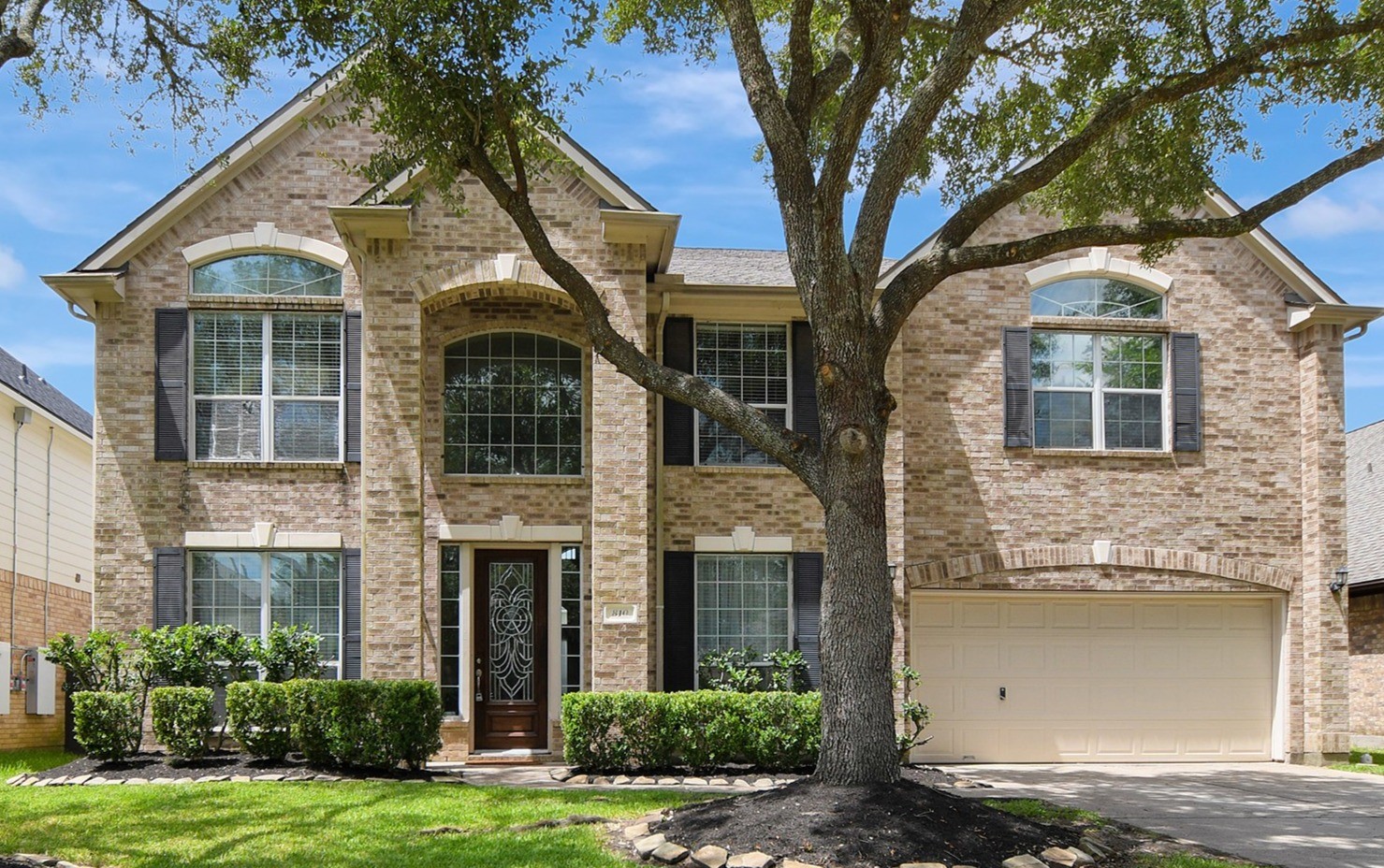 810 Almond Pointe, League City, TX 77573 810 Almond Pointe, League City, TX 77573