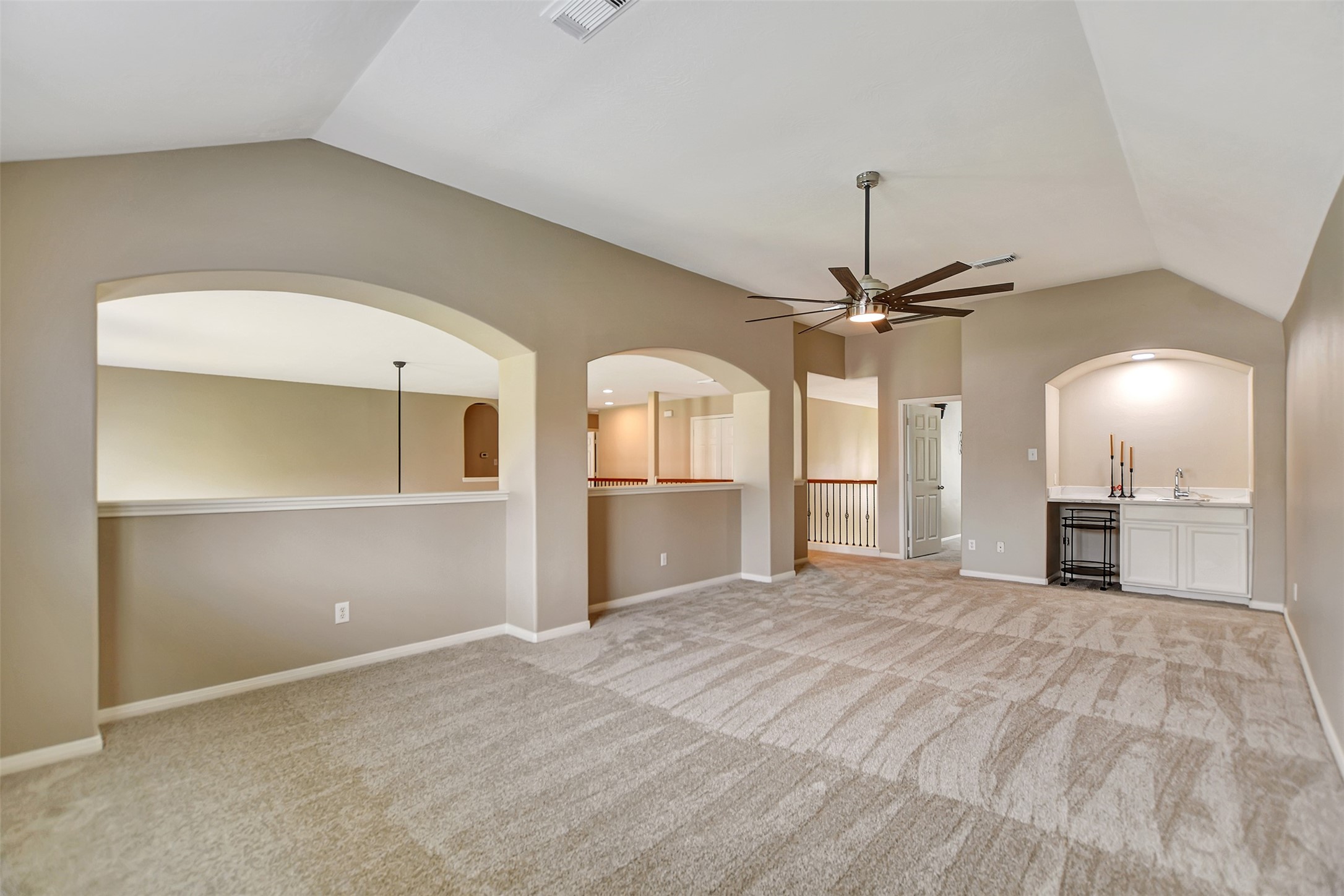 810 Almond Pointe, League City, TX 77573