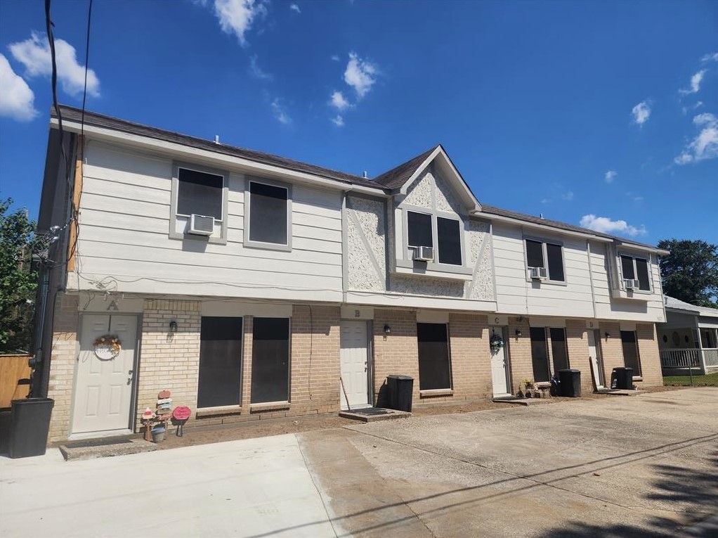 517 5th Street, #A, Humble, TX 77338