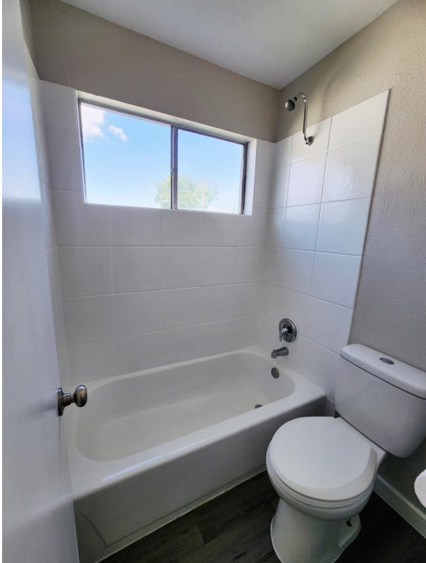 517 5th Street, #A, Humble, TX 77338